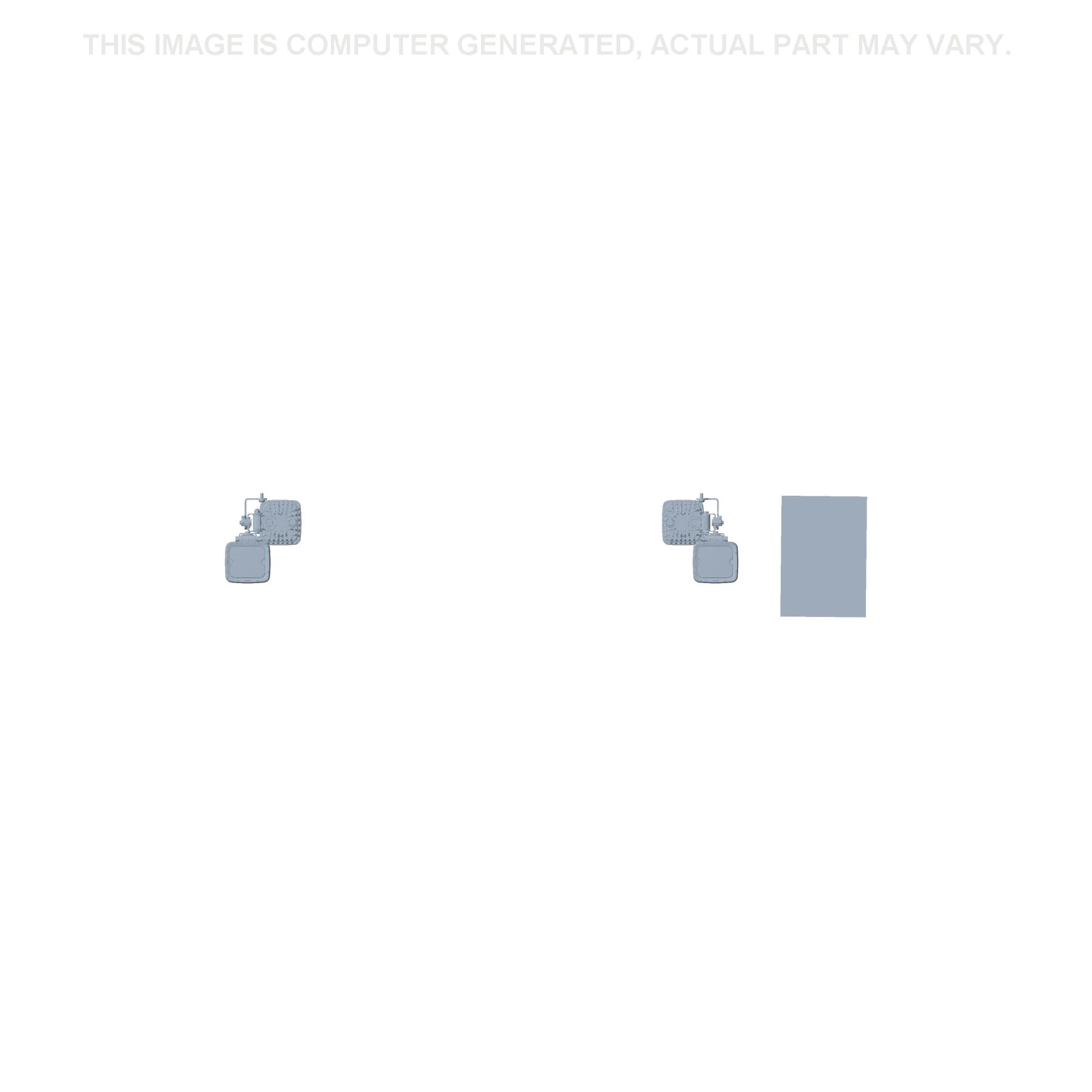 DIA KIT, TRACTOR | NEWHOLLANDCE | US | EN