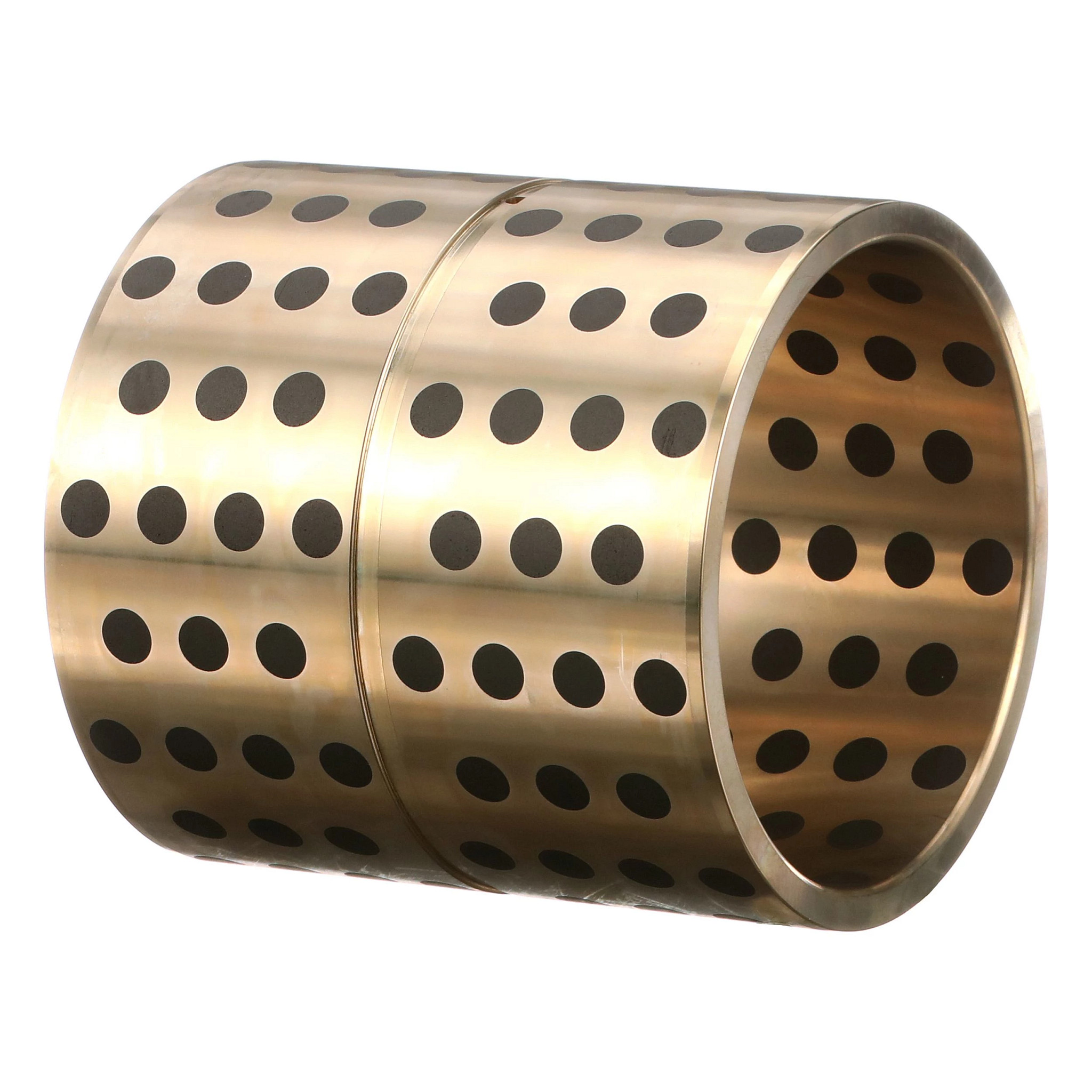 BAGUE | NEWHOLLANDAG | EU | EN