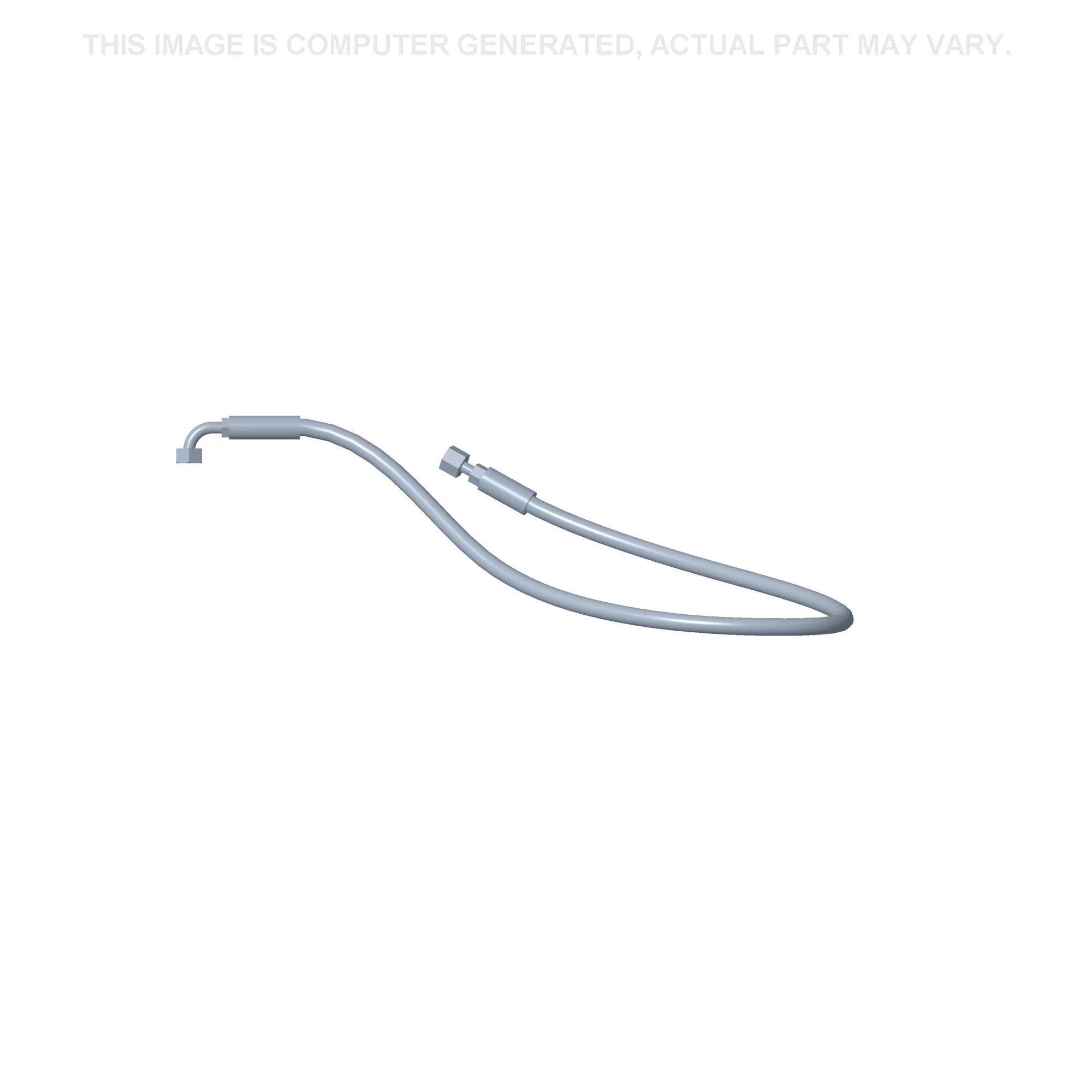 HOSE | MILLER | ANZ | EN