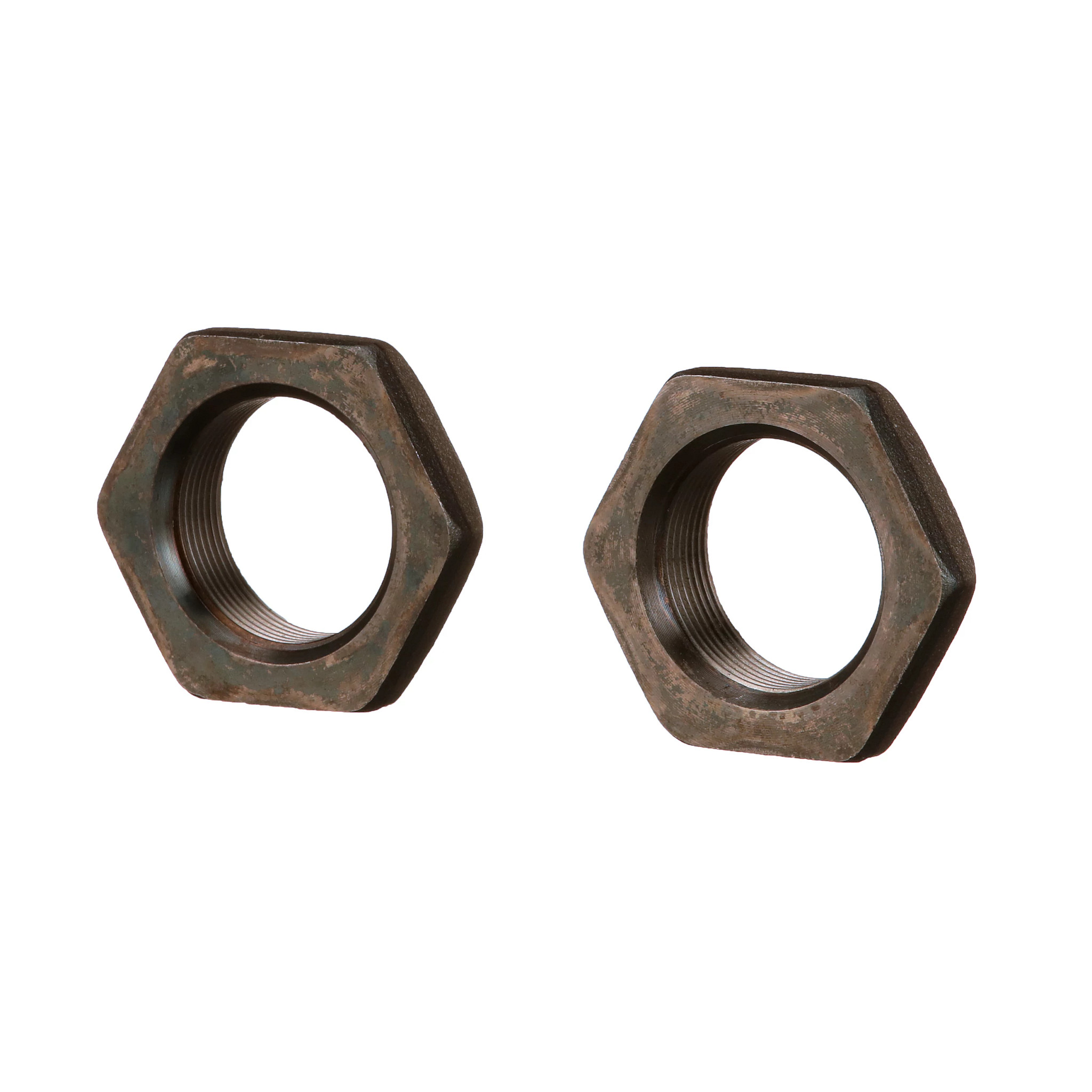 PORCA | NEWHOLLANDCE | EU | PL