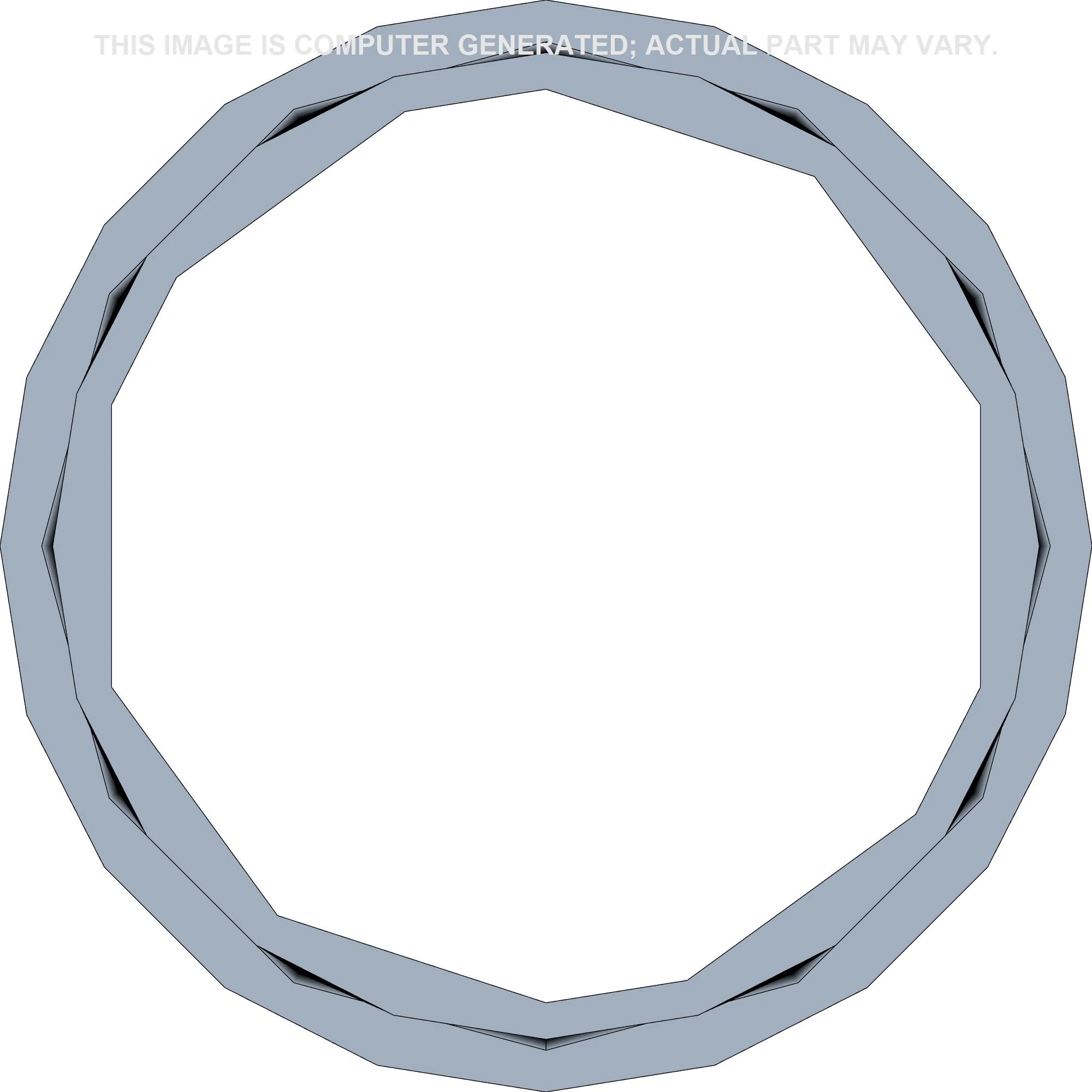 ENTRETOISE | MILLER | AMEA | ZH