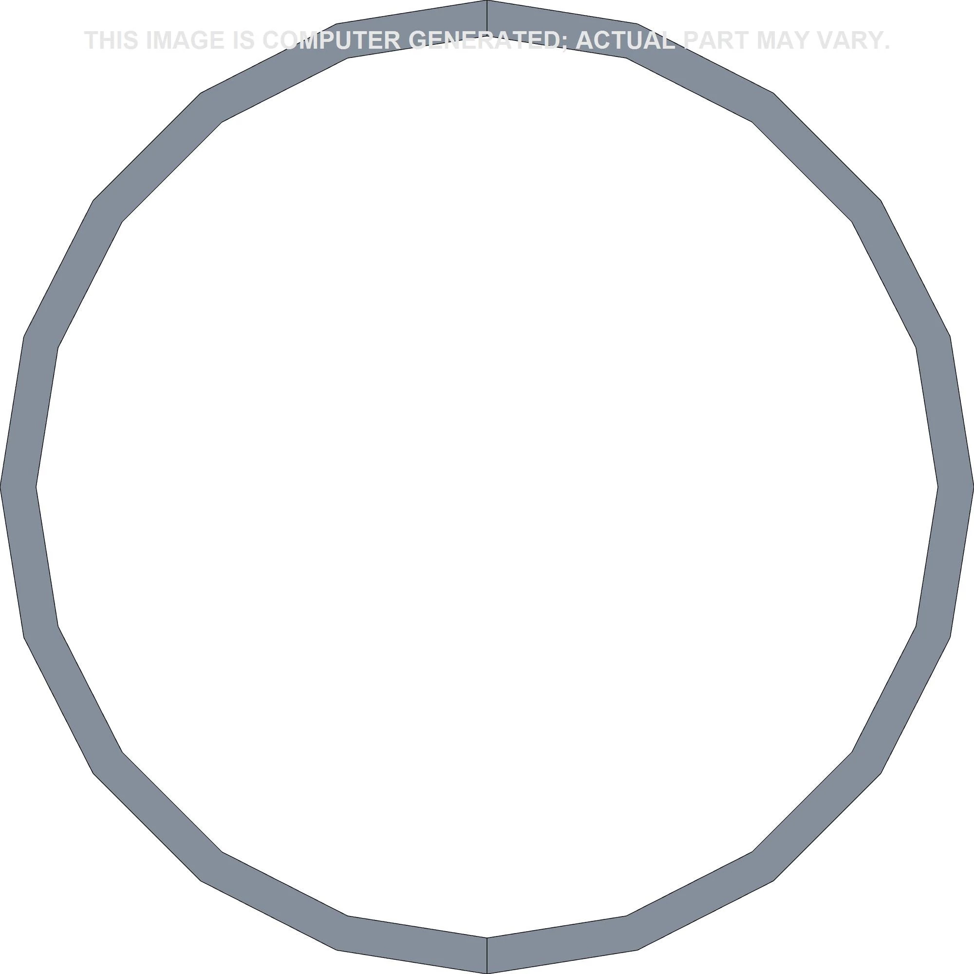 SEAL | NEWHOLLANDAG | CA | EN