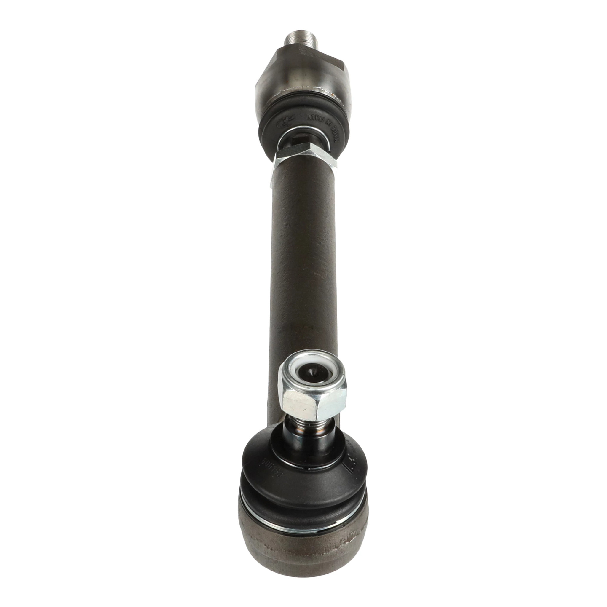 TIE-ROD | CASECE | US | EN