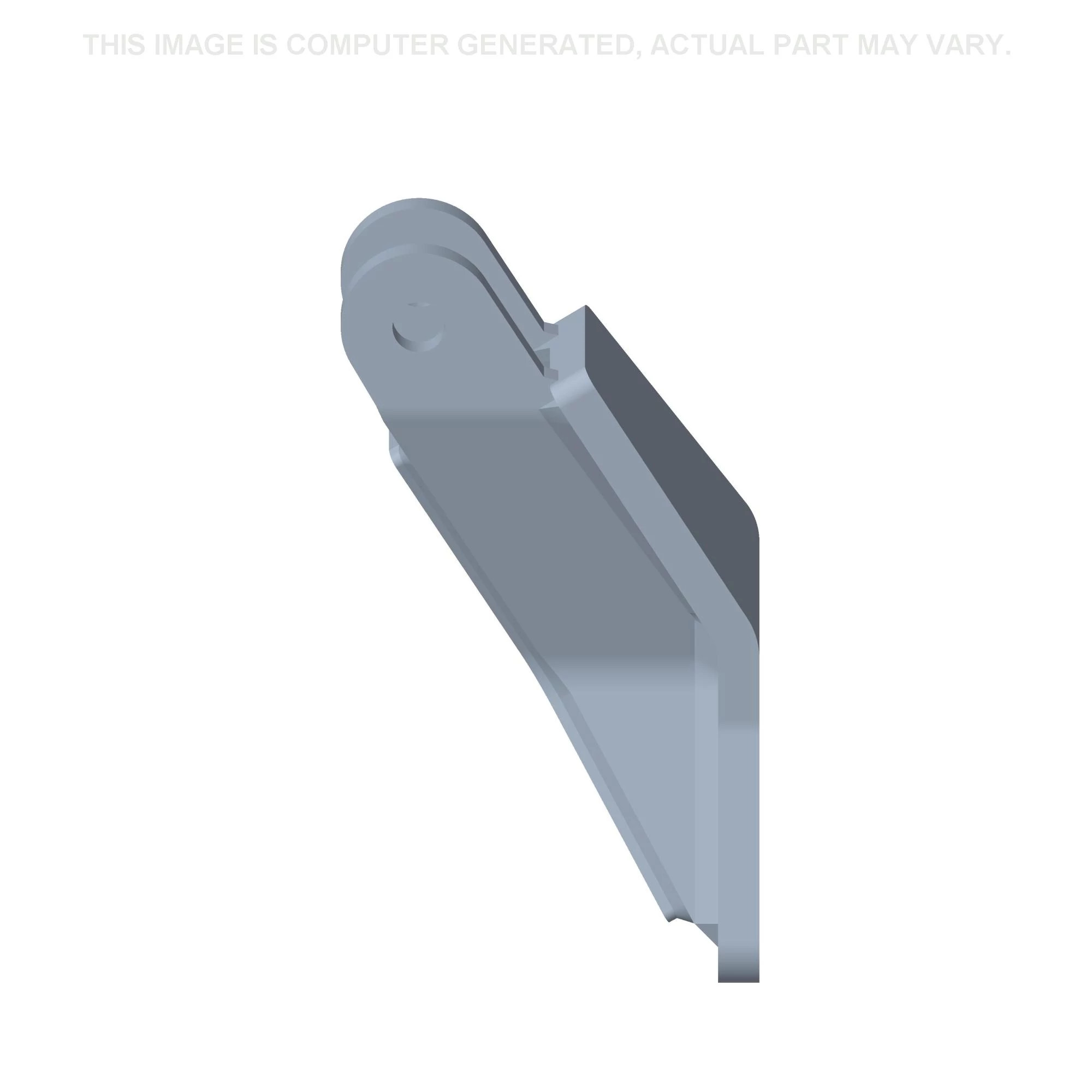 SUPPORT | CASEIH | US | EN