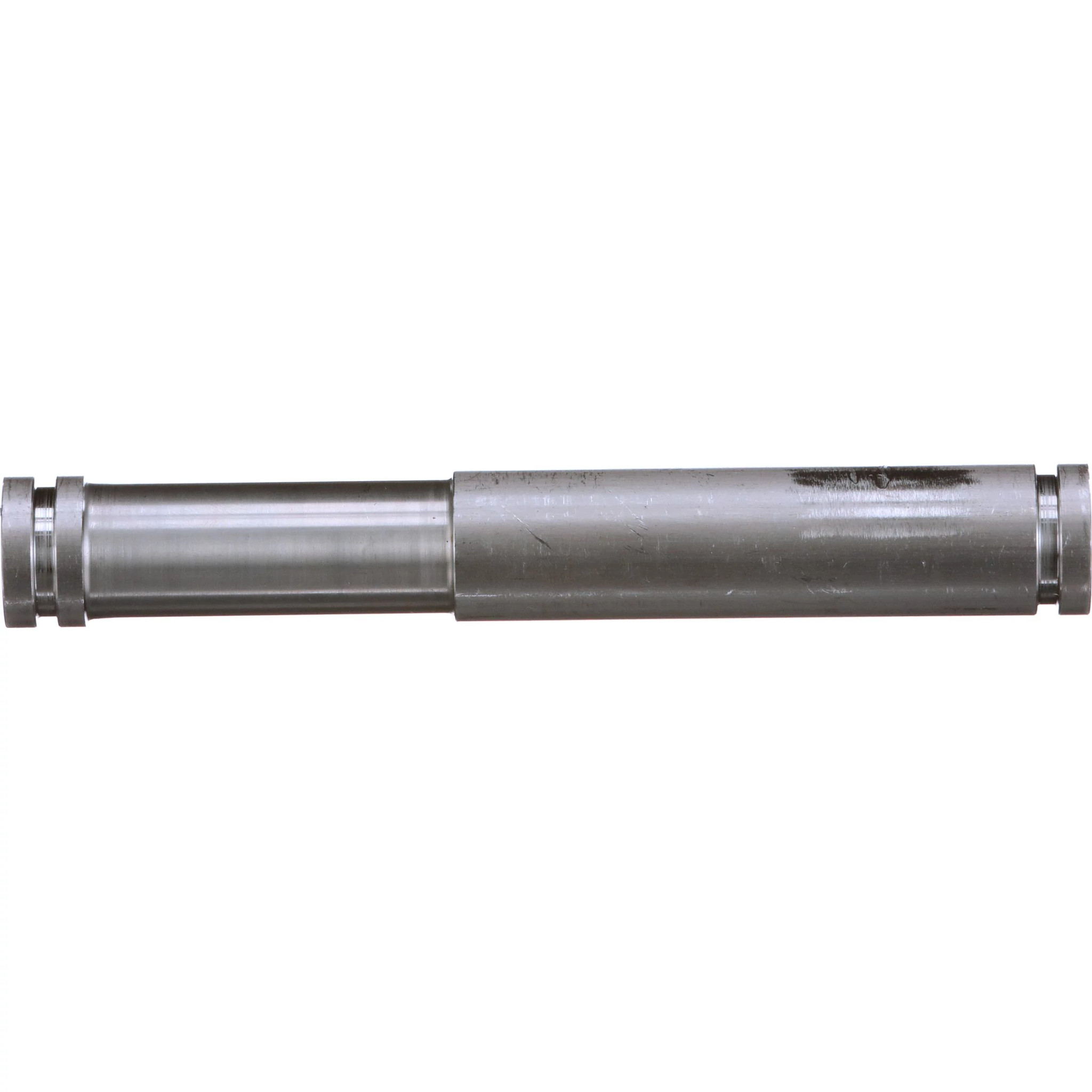 TUBE | NEWHOLLANDAG | CA | EN