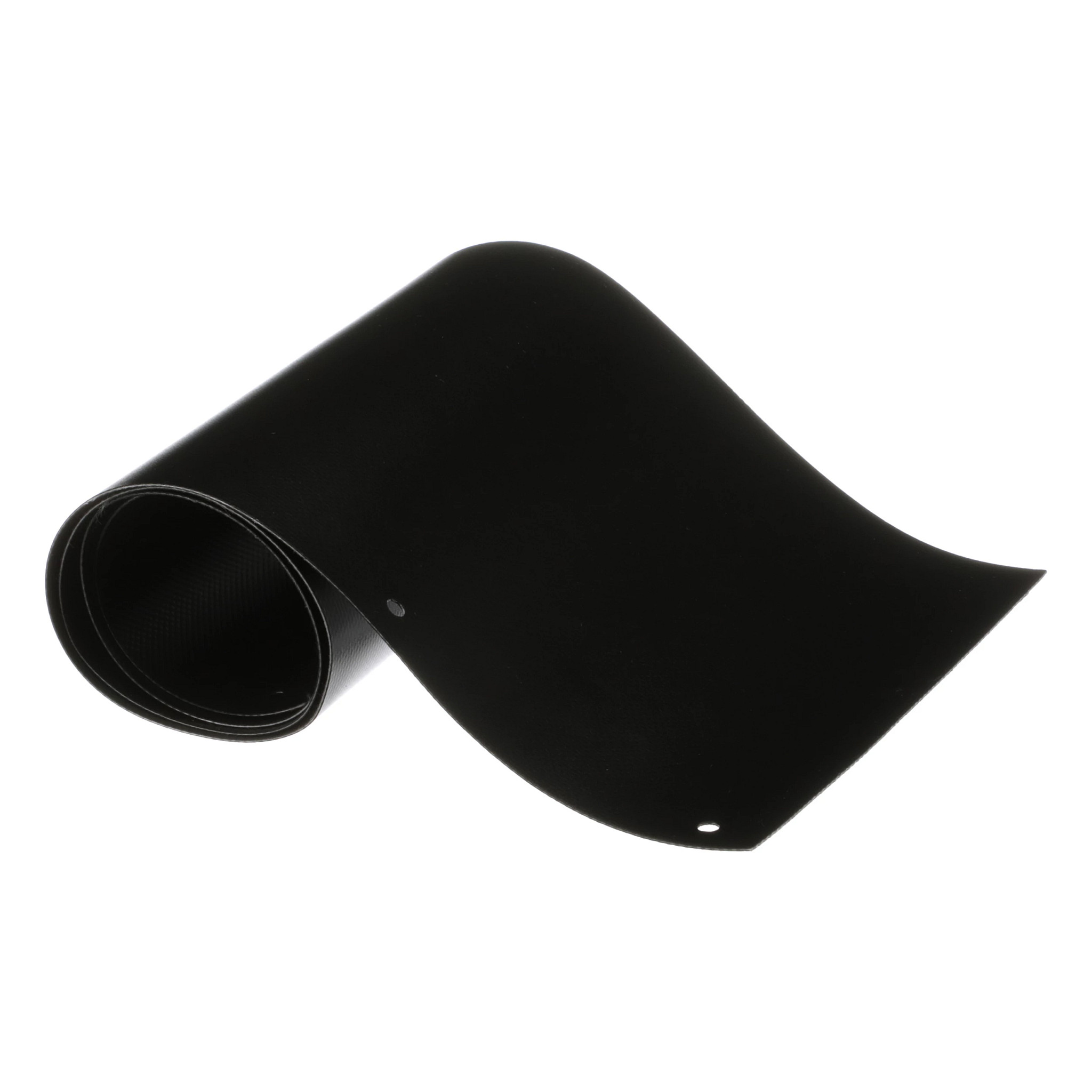 TELA | NEWHOLLANDAG | EU | PT