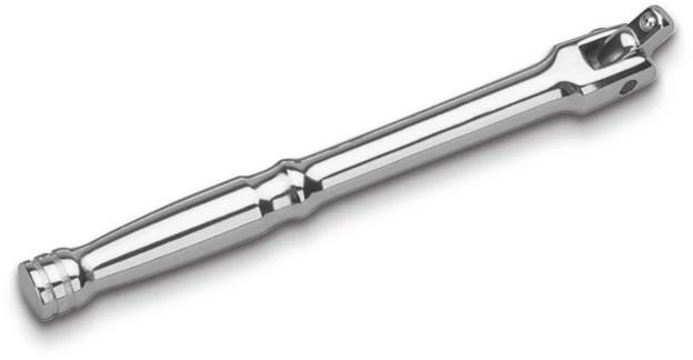 TOOL | CASECE | CA | EN