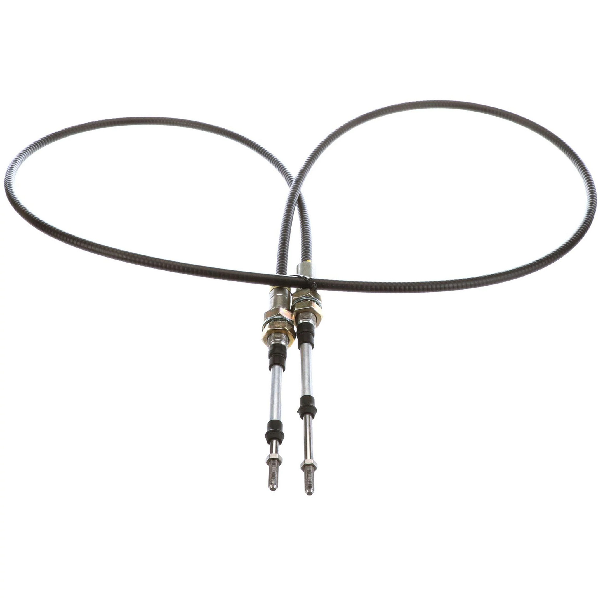 CABLE | CASEIH | US | EN