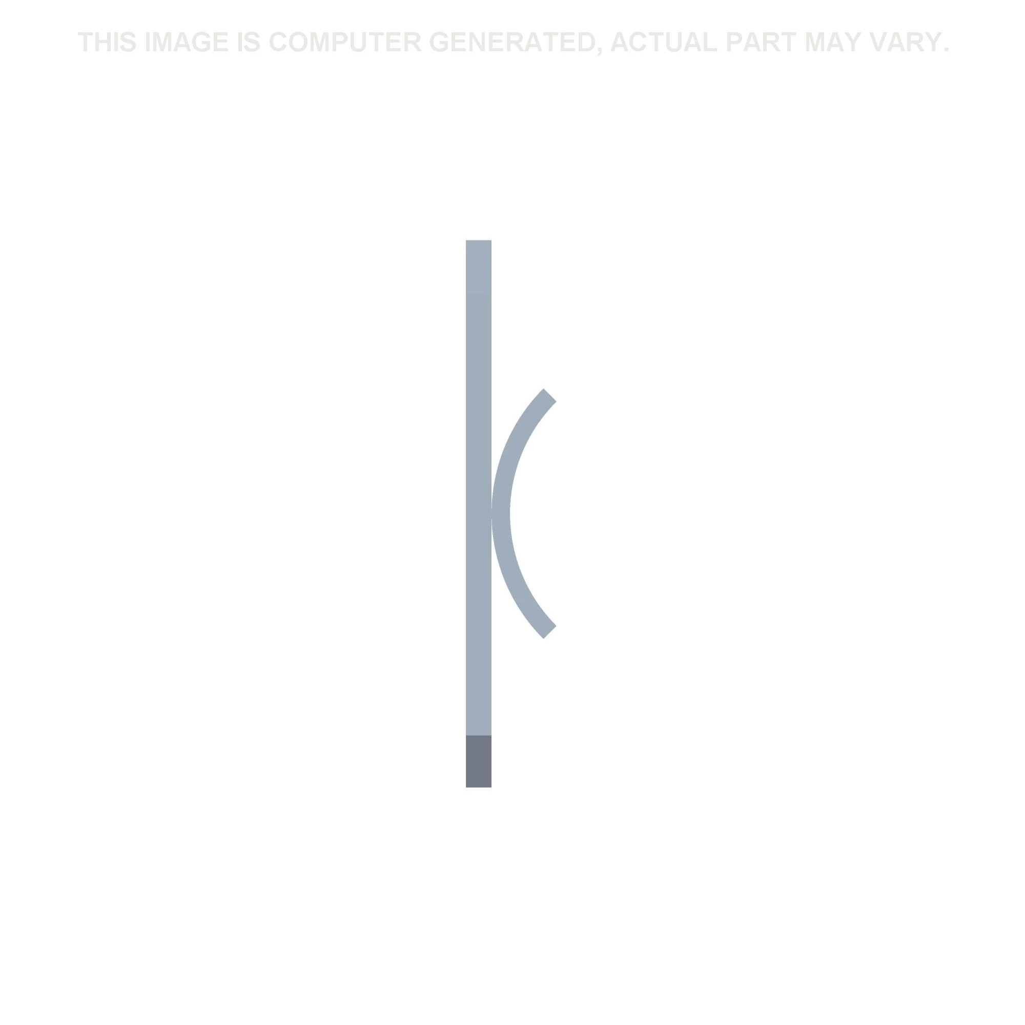 PLACA DE MONTAGEM | NEWHOLLANDCE | EU | PT