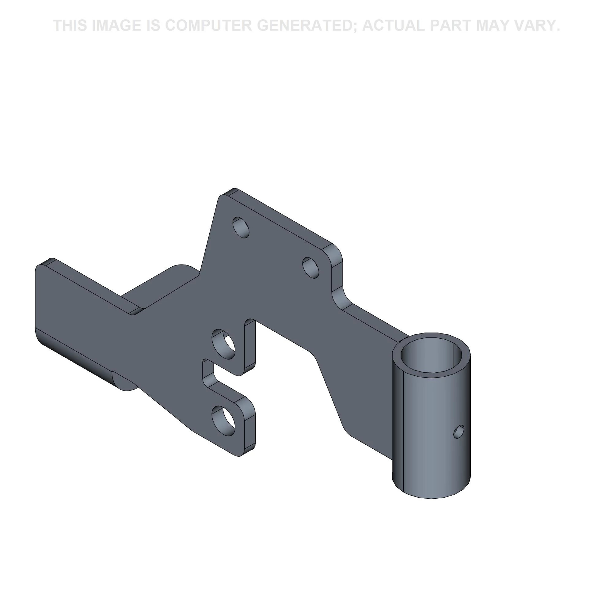 MOUNT | CASEIH | IE | EN