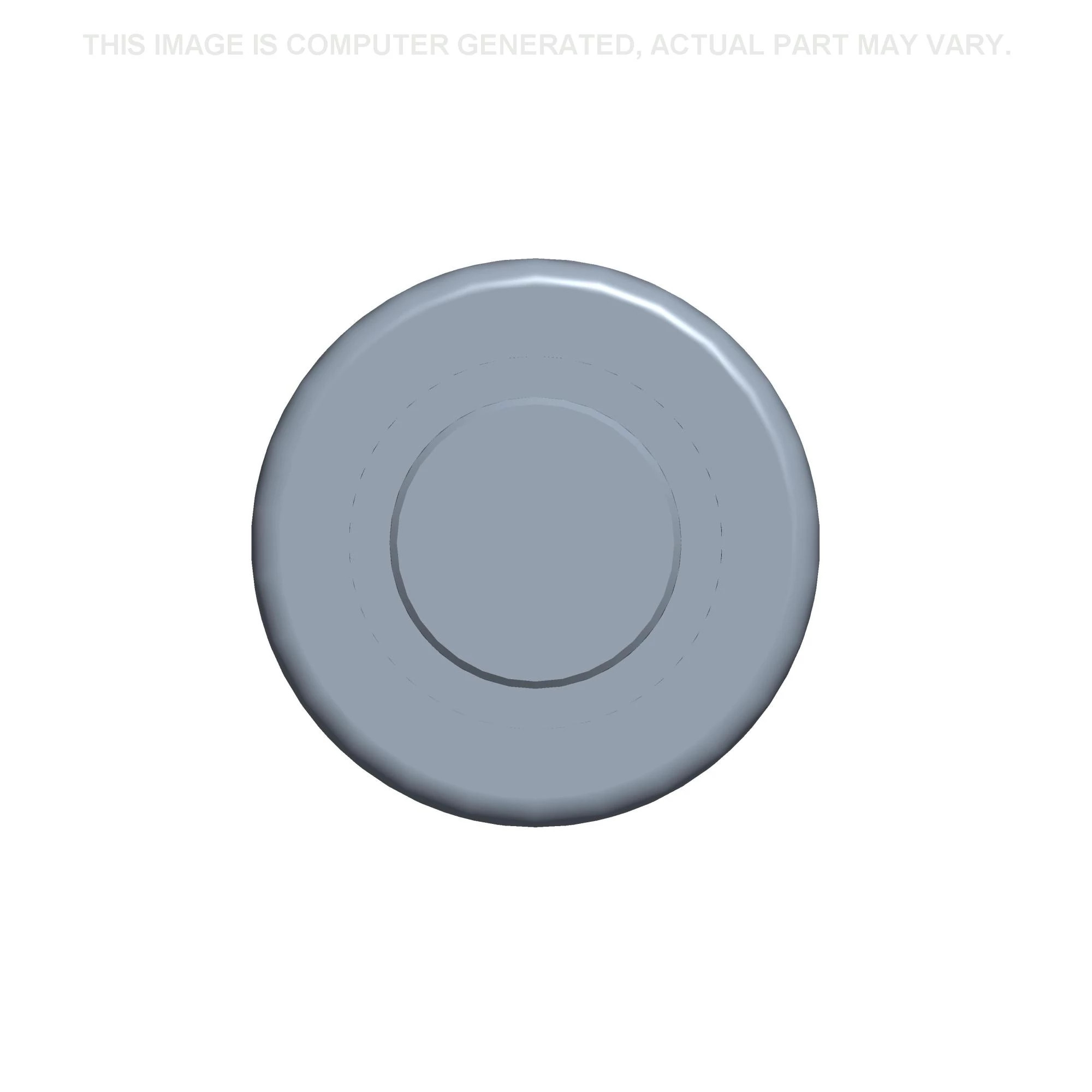 CONECTOR DE TERMINAL | NEWHOLLANDAG | SA | ES