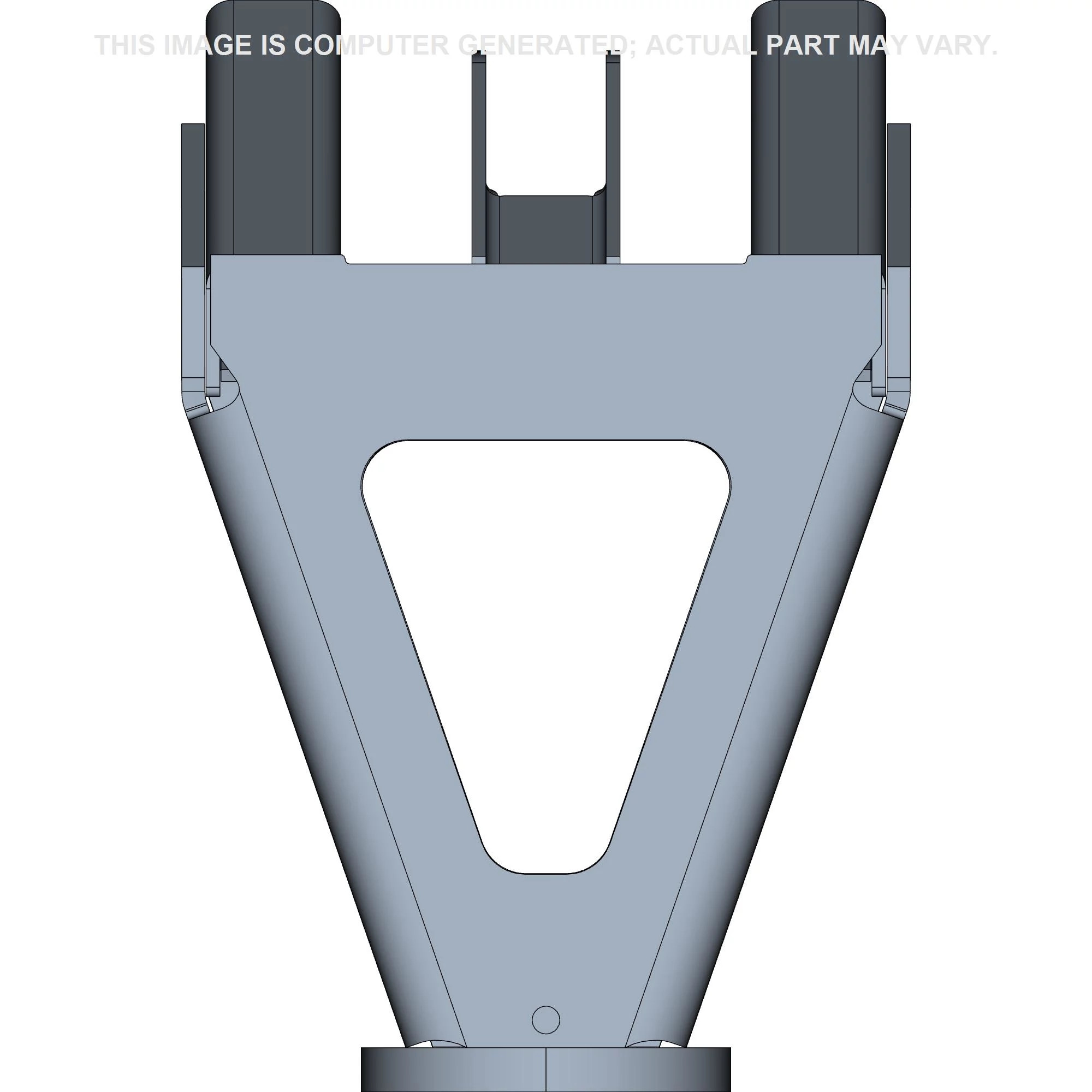 AXLE | NEWHOLLANDAG | EU | FR