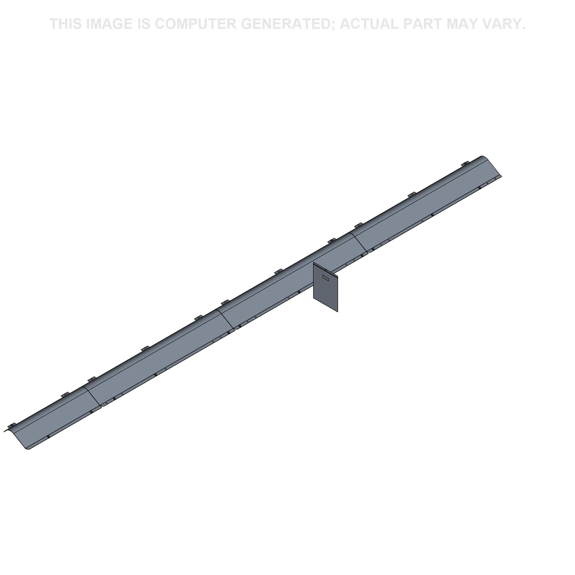 DIA KIT, HARVESTER | NEWHOLLANDAG | IE | EN