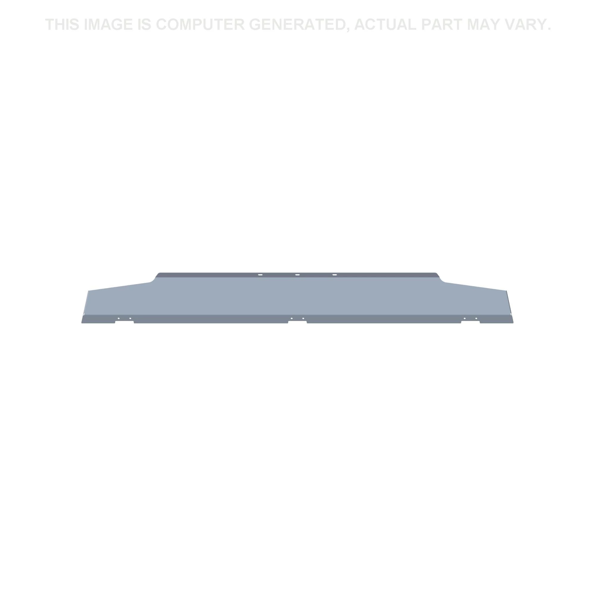 DEFLECTEUR | NEWHOLLANDCE | CA | FR