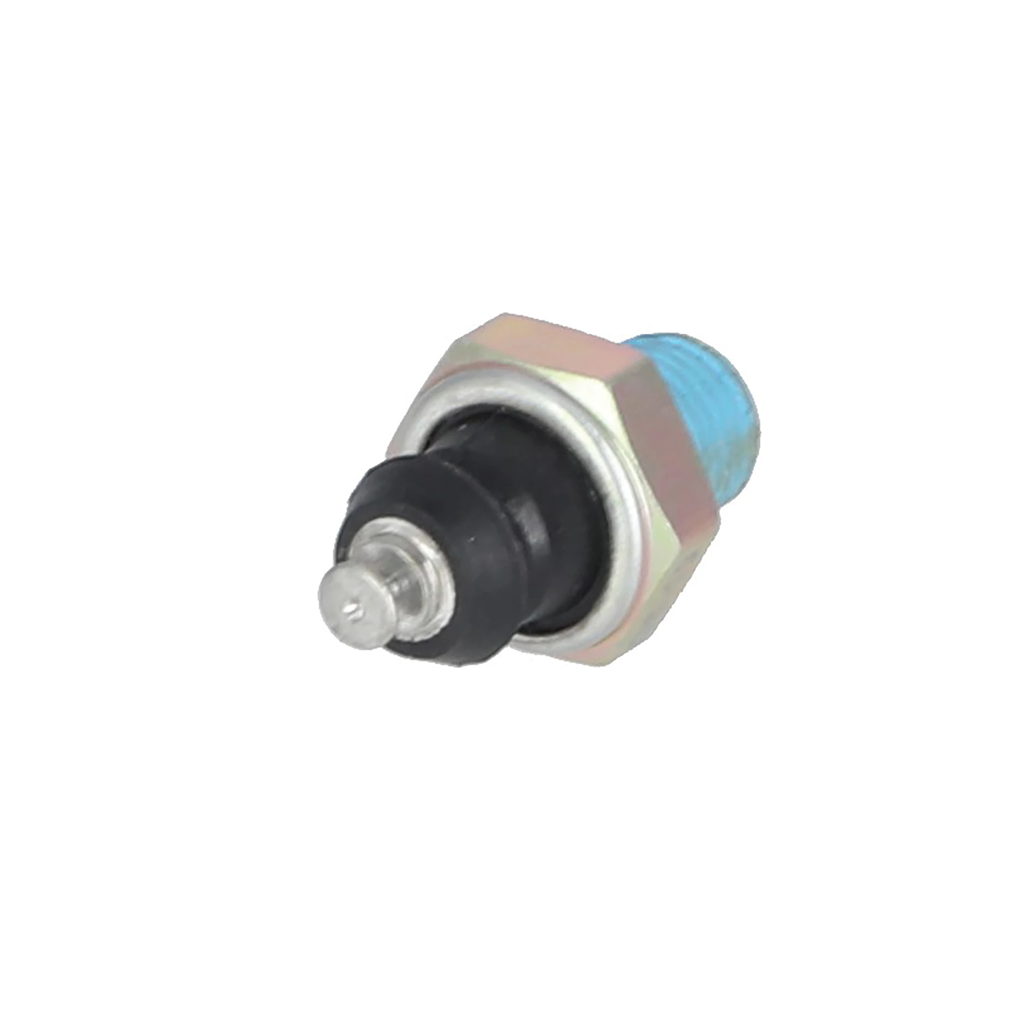 Oil Pressure Switch - Electric | NEWHOLLANDAG | CA | EN