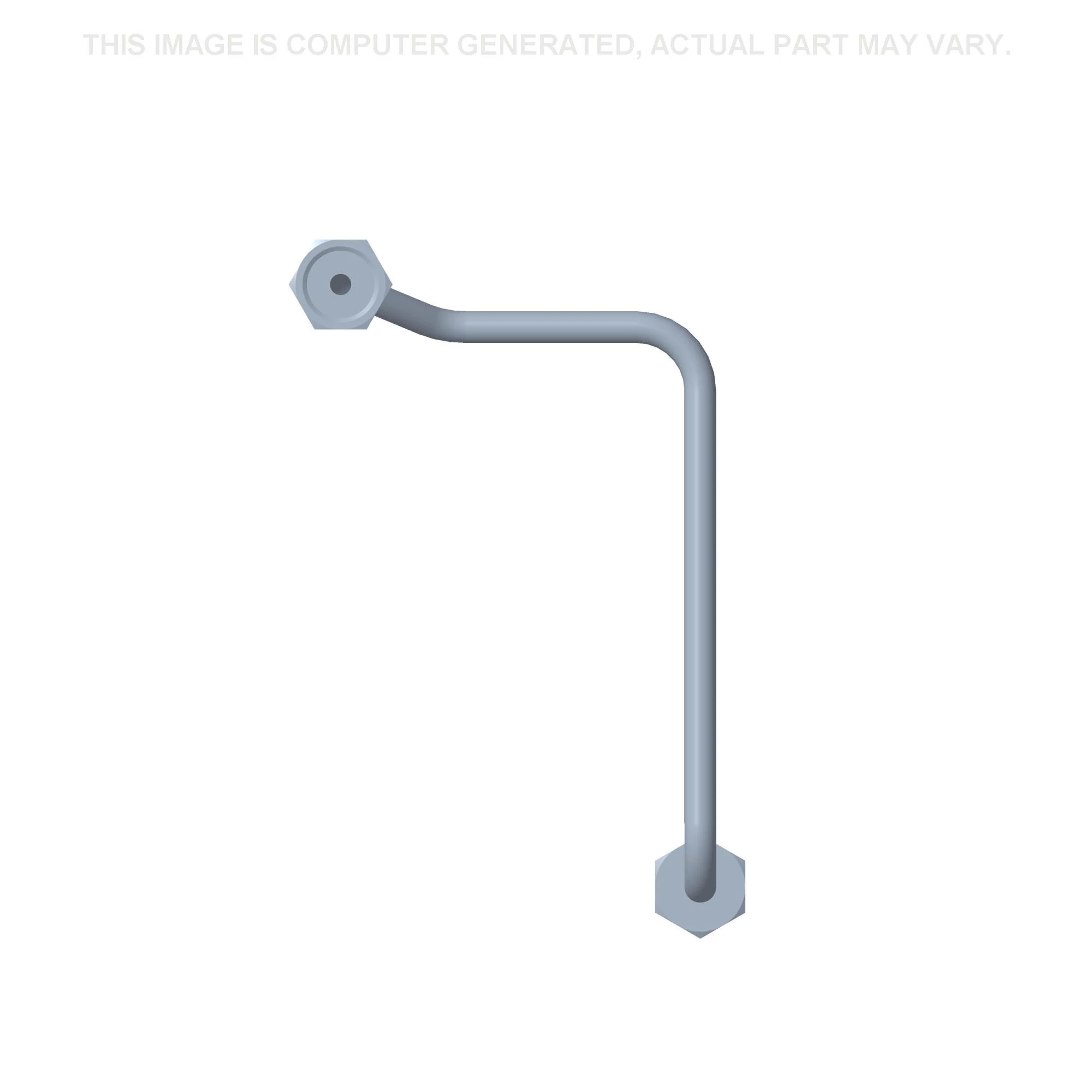 PIPE | NEWHOLLANDCE | SA | EN