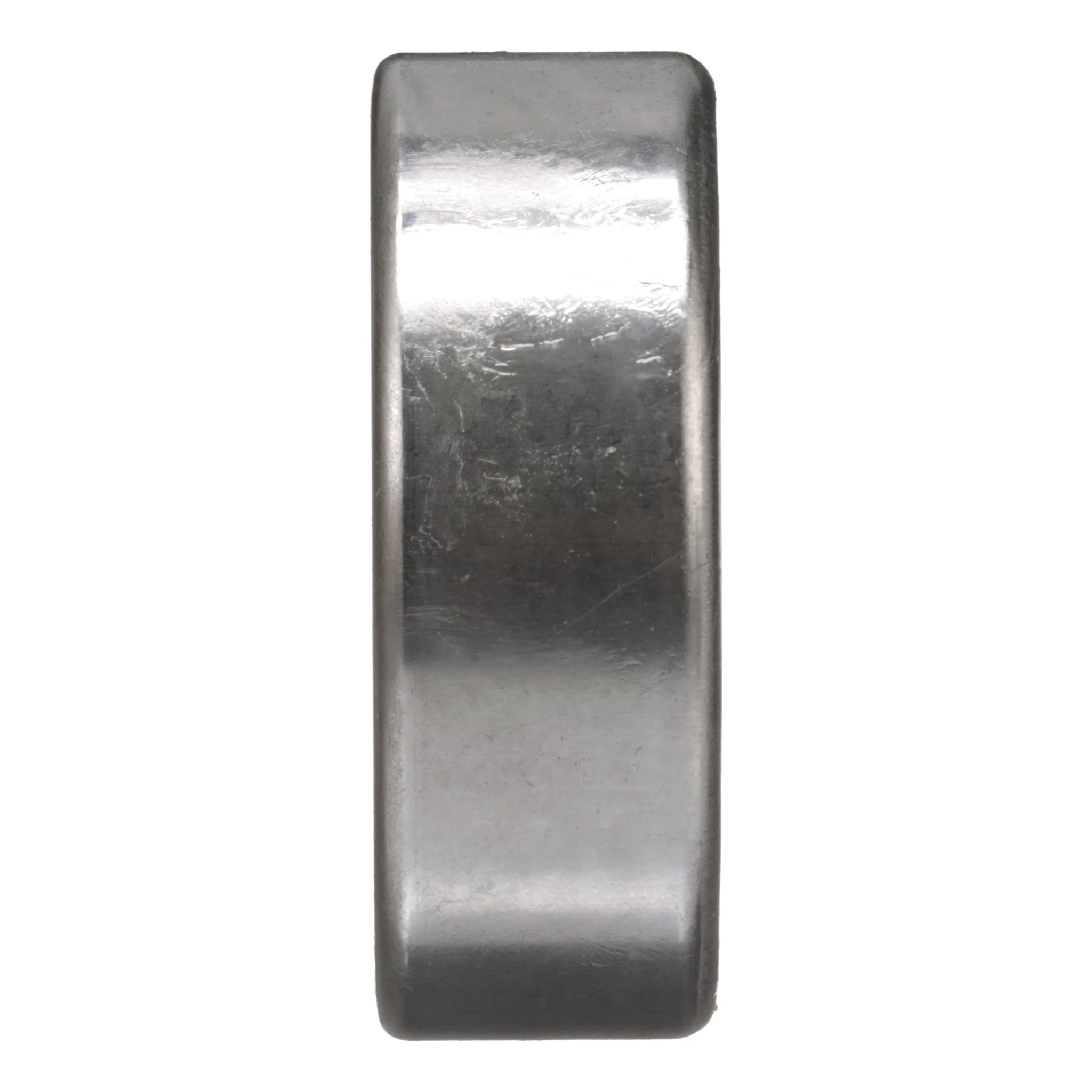 ROULEMENT A AIGUILLE | CASECE | EU | ES