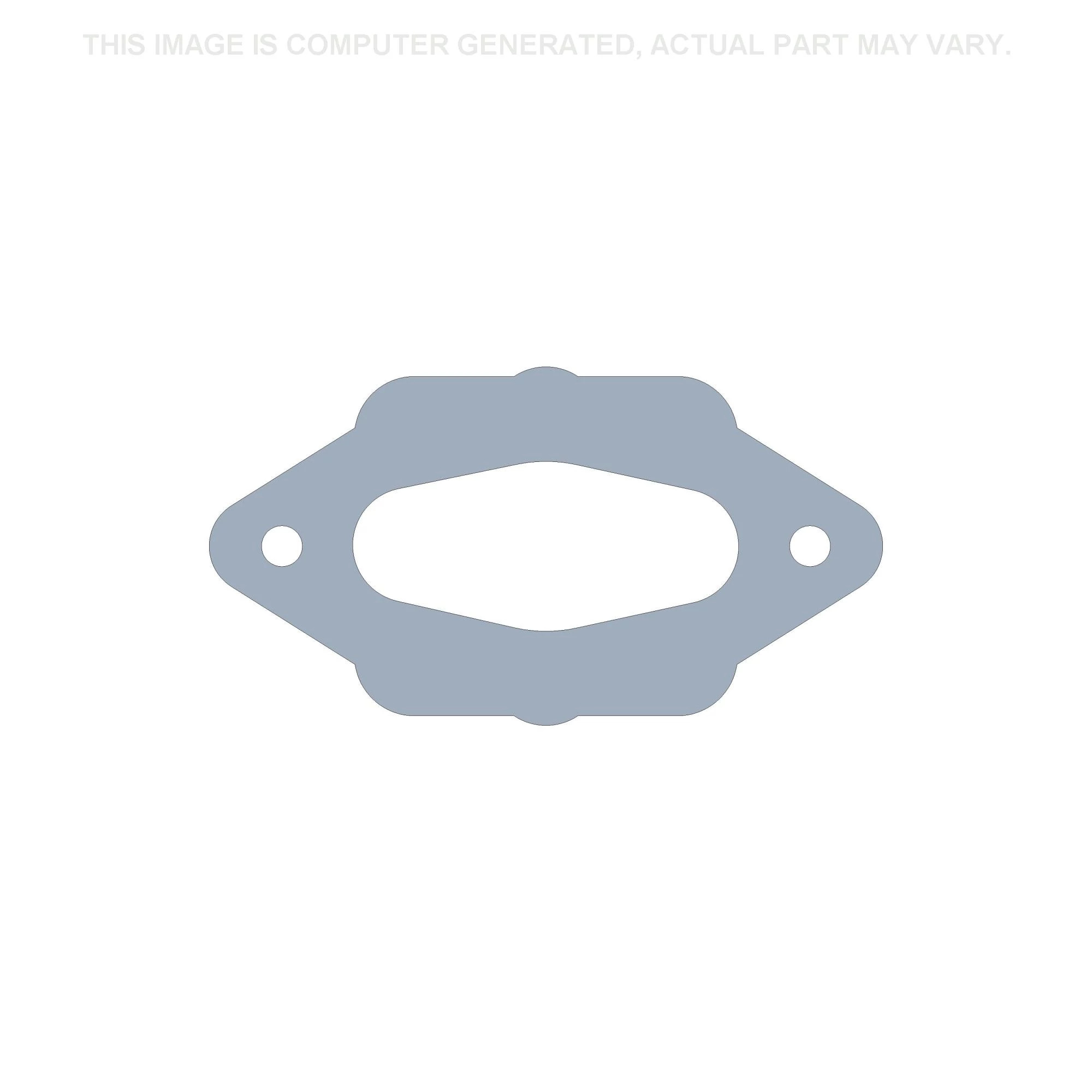 RUBBER SEAL | CASECE | CA | EN