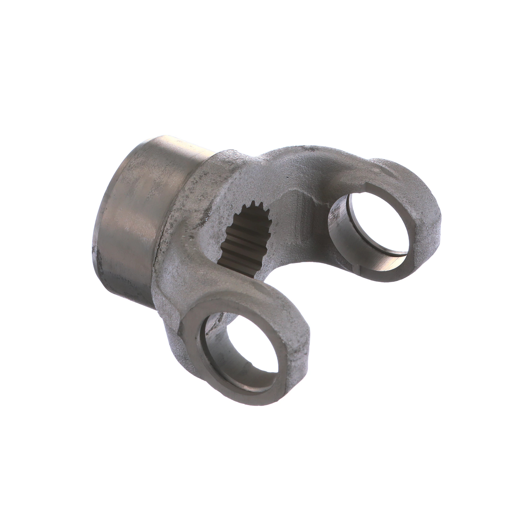 GARFO | CASEIH | BR | PT