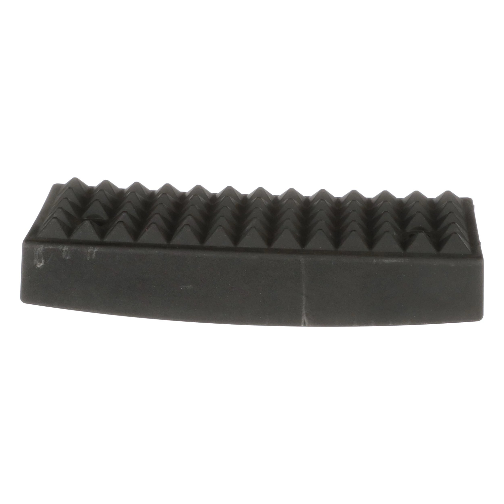 RETAINER | CASEIH | AU | EN