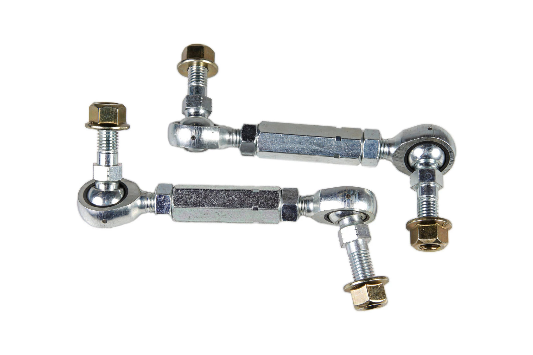 CJ. REVISAO PMP | CASEIH | EU | IT