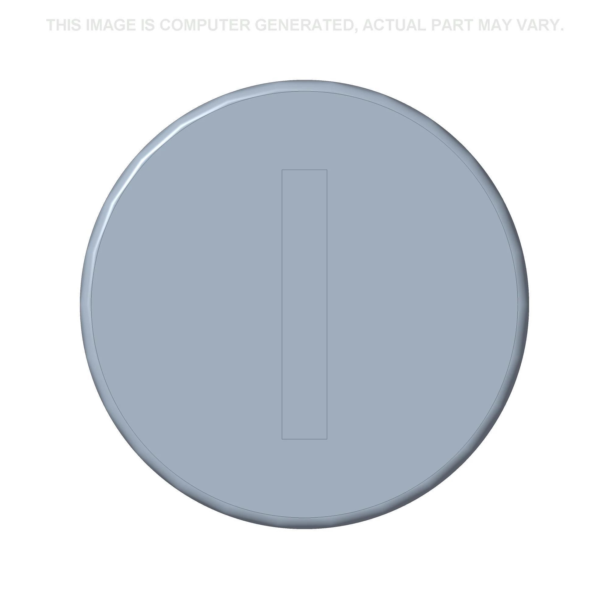 BUTTON PLUG | CASECE | US | EN