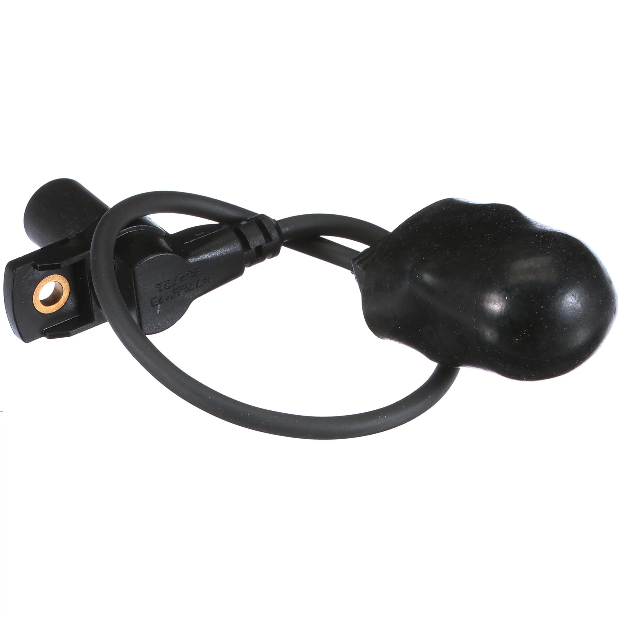 47766973 | Hall Effect Speed Sensor | Case IH | MyCNH US Store
