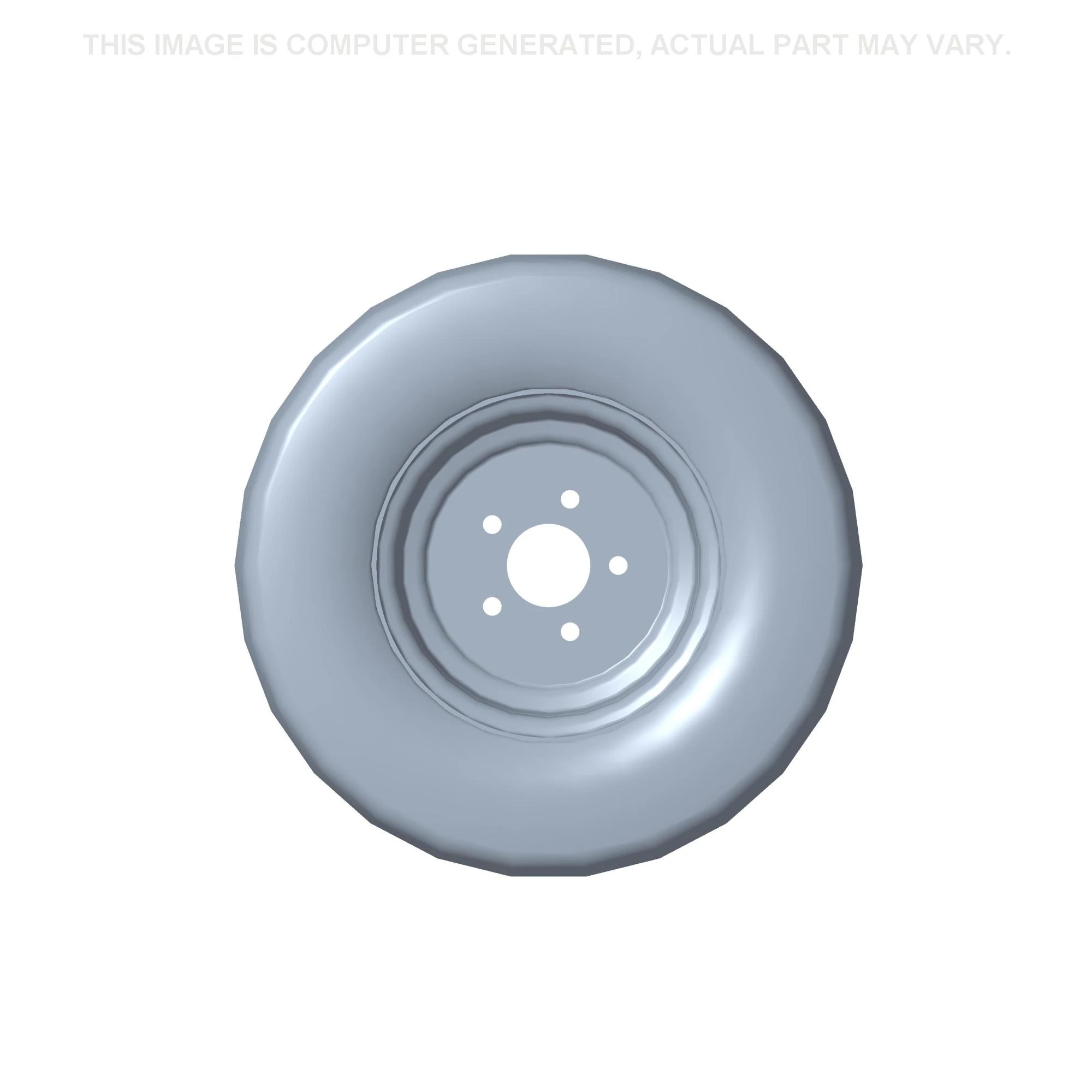 WHEEL ASSY | NEWHOLLANDCE | EU | EN