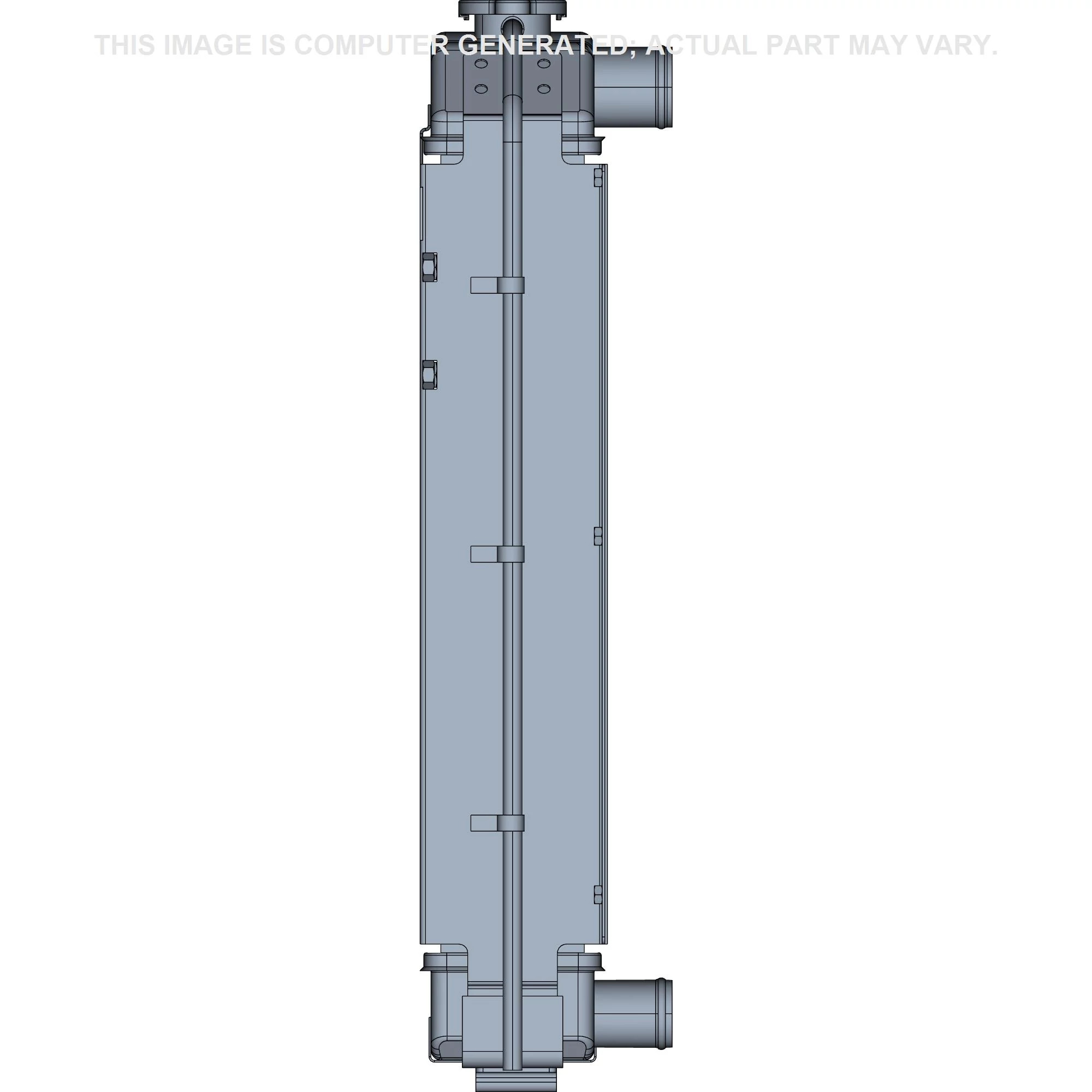 たろうページ 47399798 | Radiador | New Holland Agriculture | E-commerce CNH