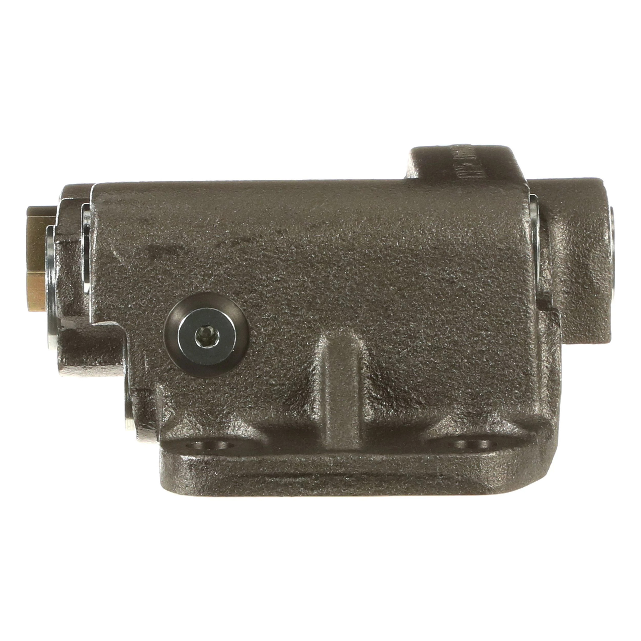 VALVE | CASEIH | US | EN