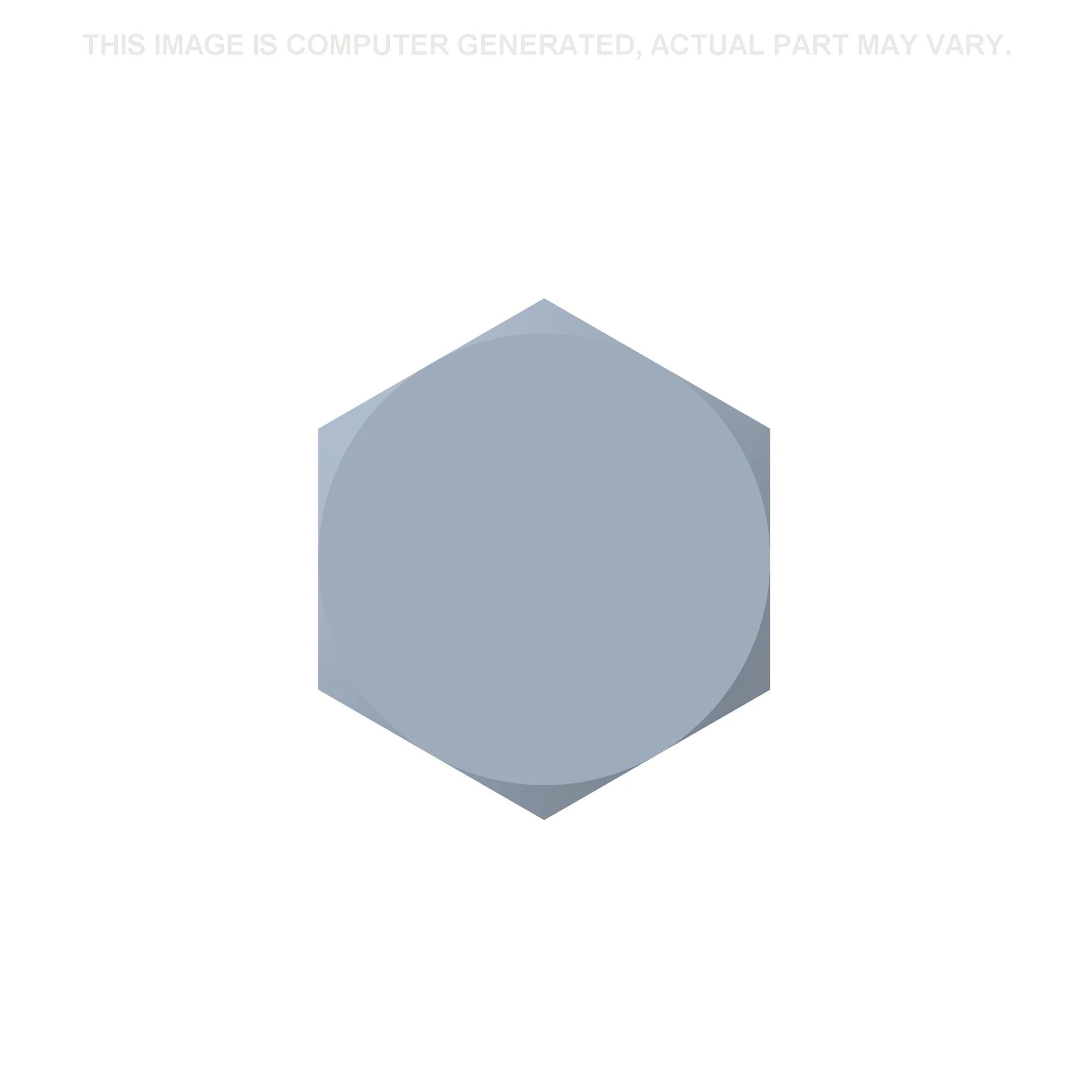 SENSOR | CASECE | CA | EN