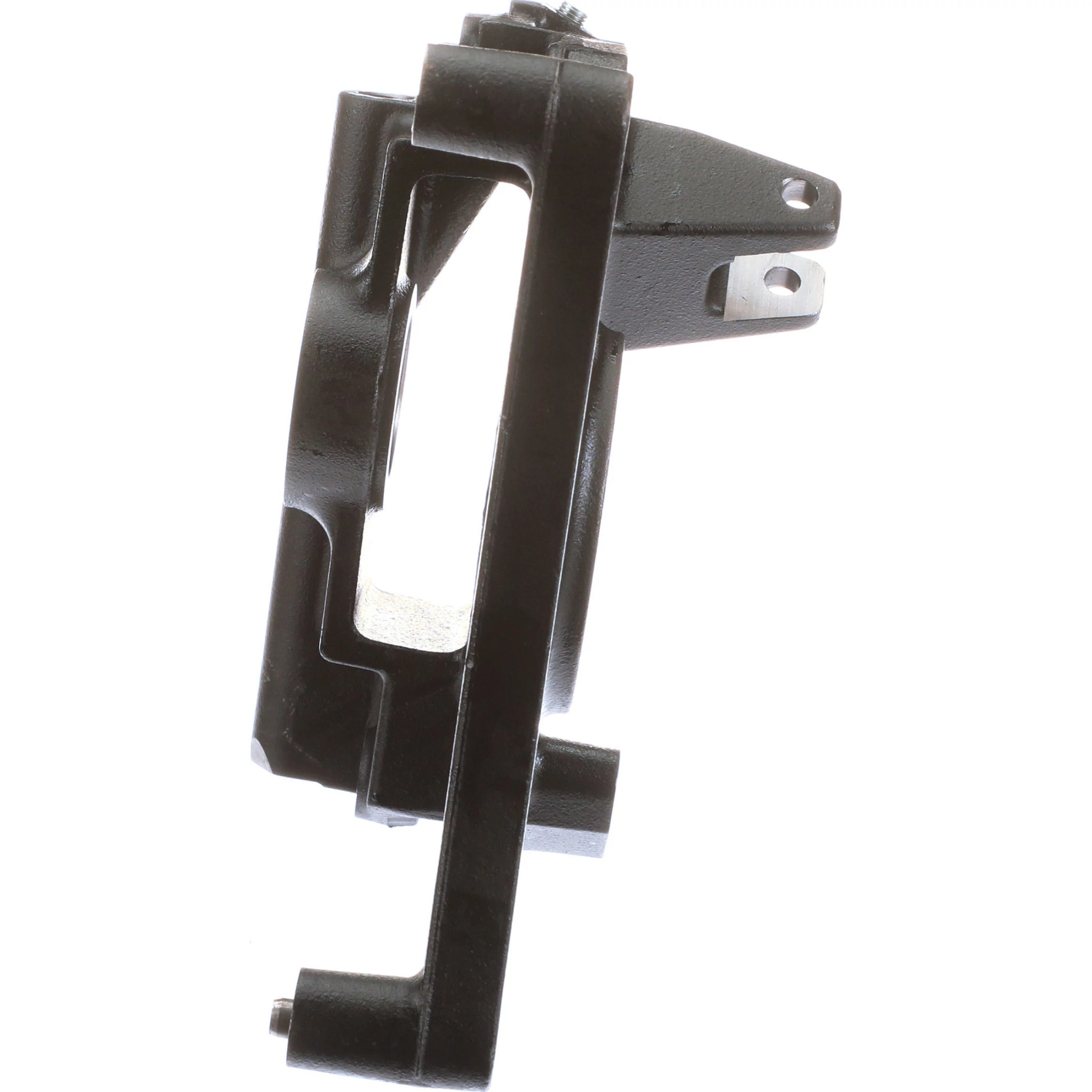 SUPPORT | NEWHOLLANDAG | FR | FR