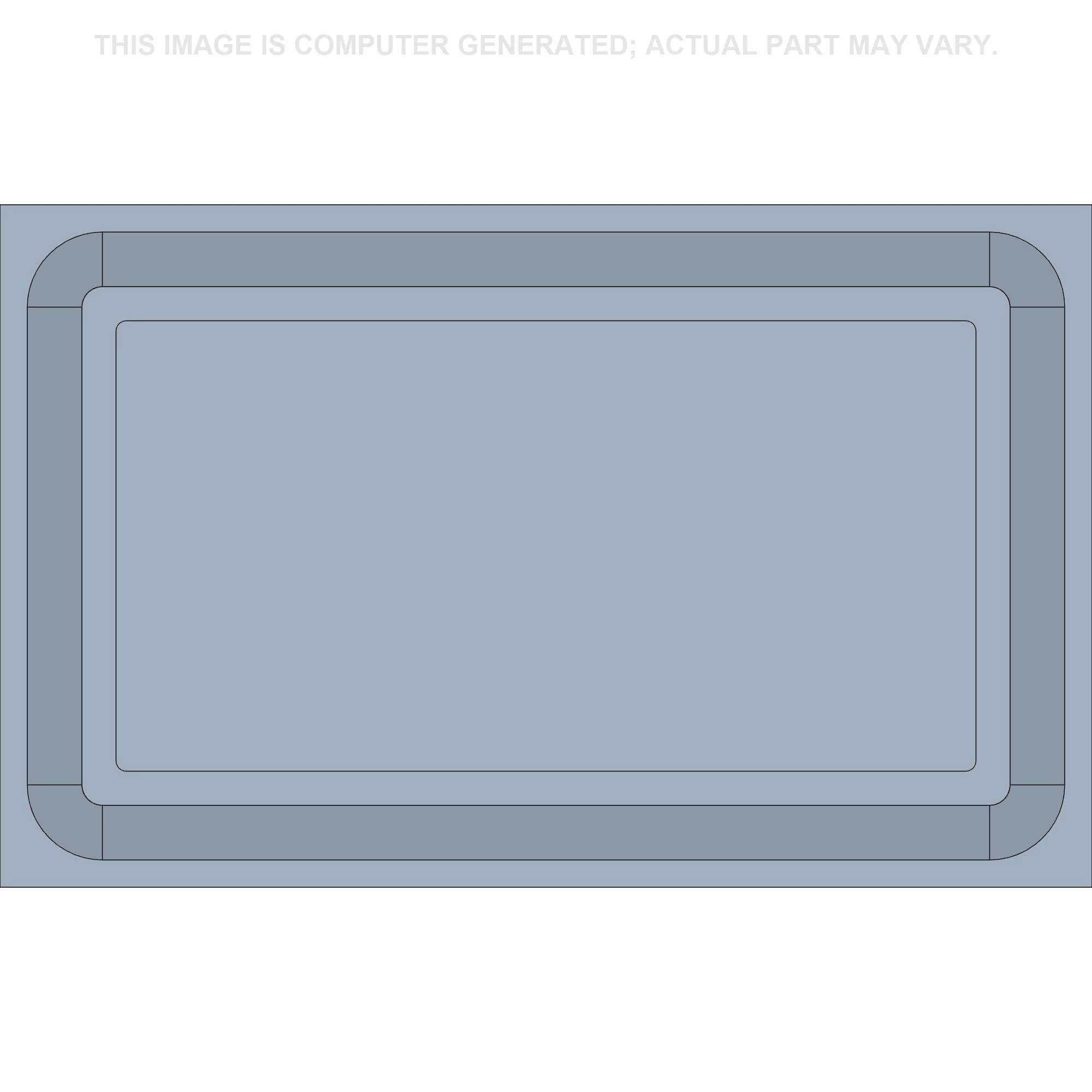 PLUG | NEWHOLLANDAG | US | EN