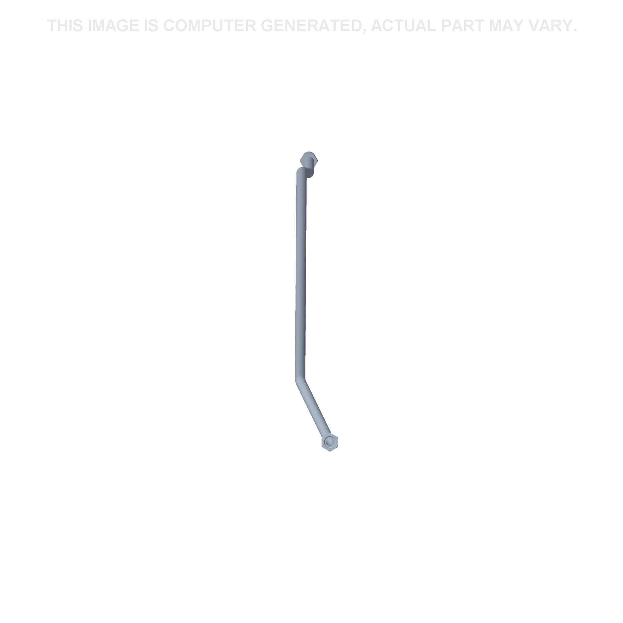 TUBO HIDRÁULICO | CASECE | EU | ES