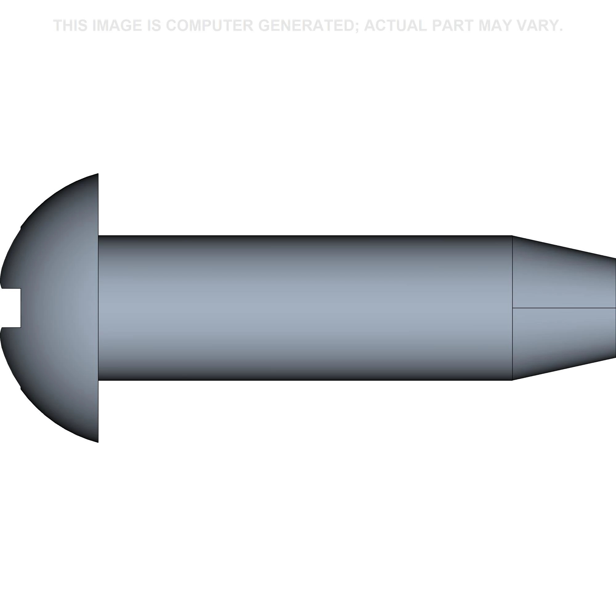 SELF-TAP SCREW | MILLER | US | EN