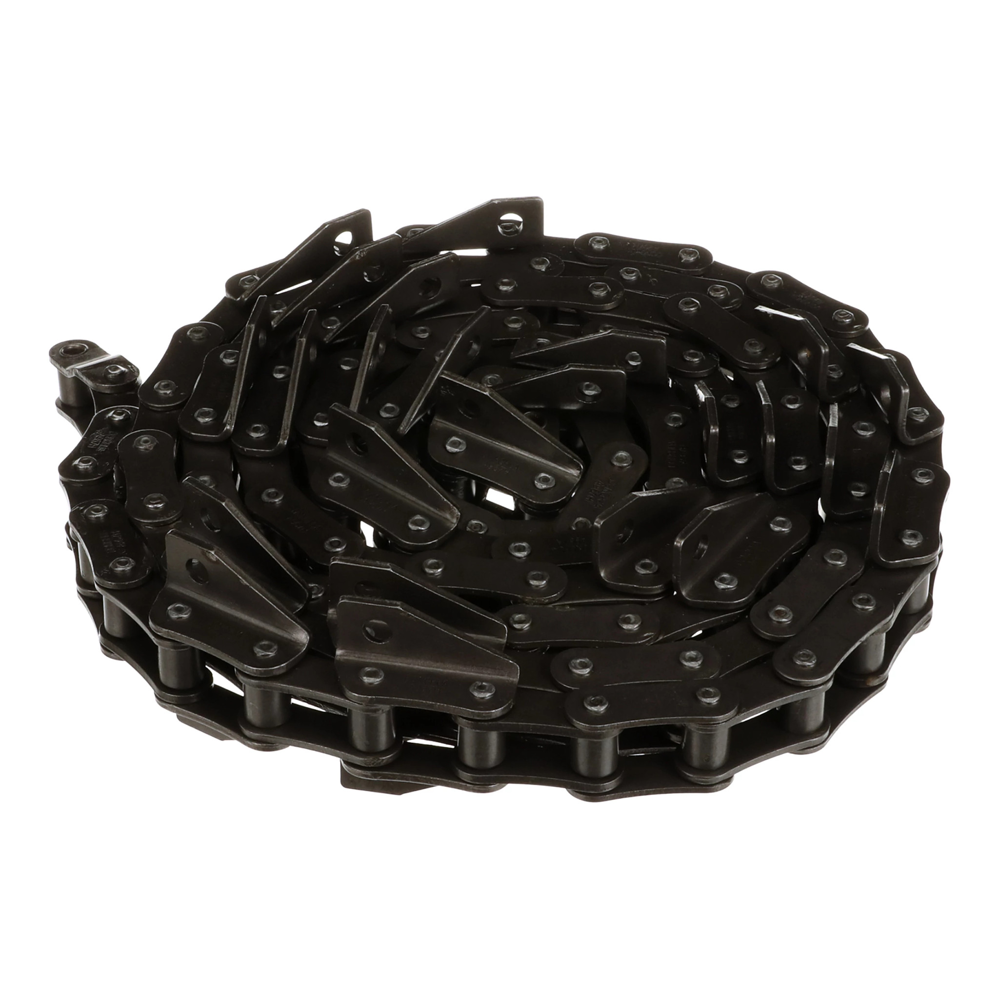 CORRENTE | CASEIH | EU | EN