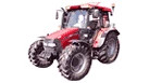 TRATOR | CASEIH | BR | PT