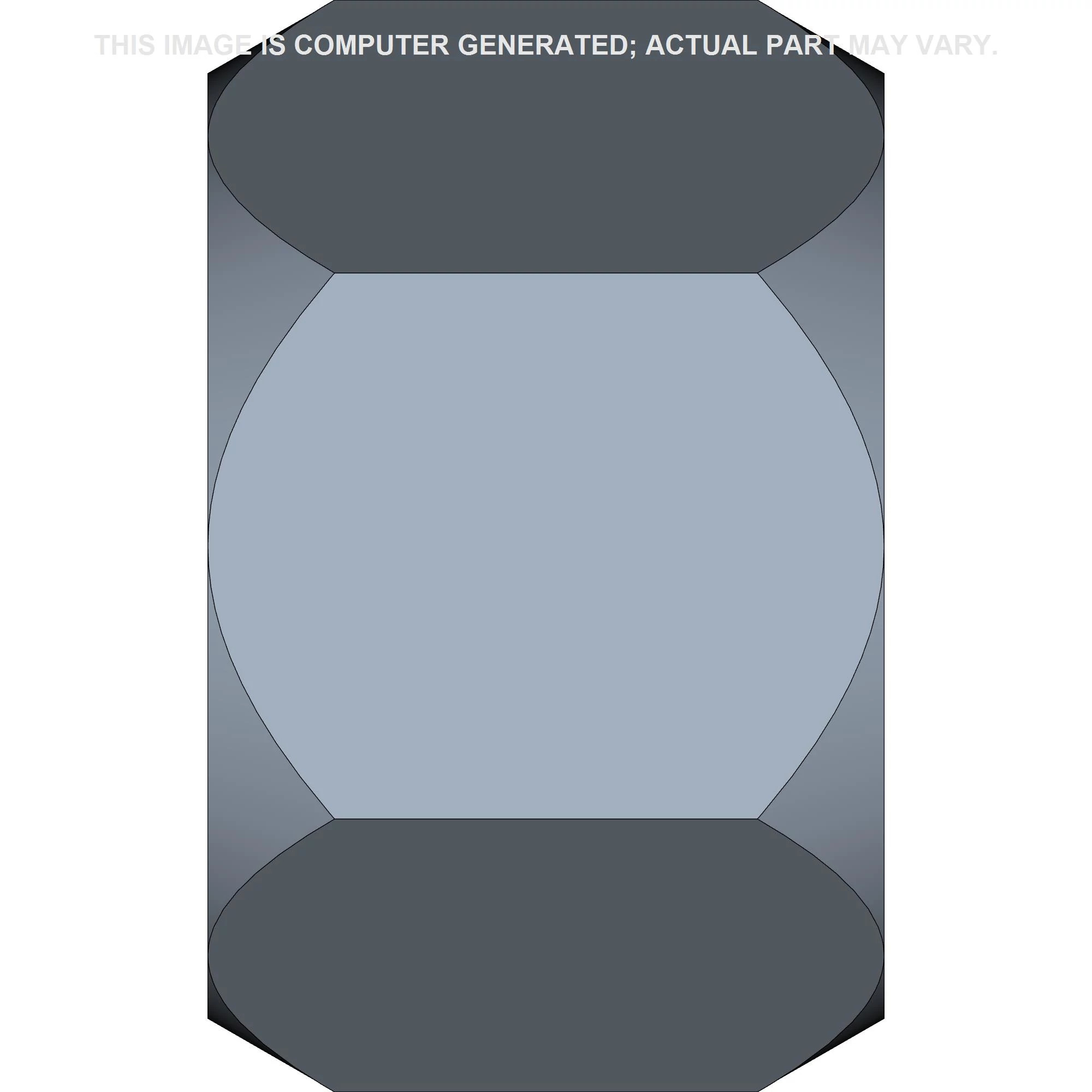 SICHERUNGSMUTTER | DEFAULT | AT | DE