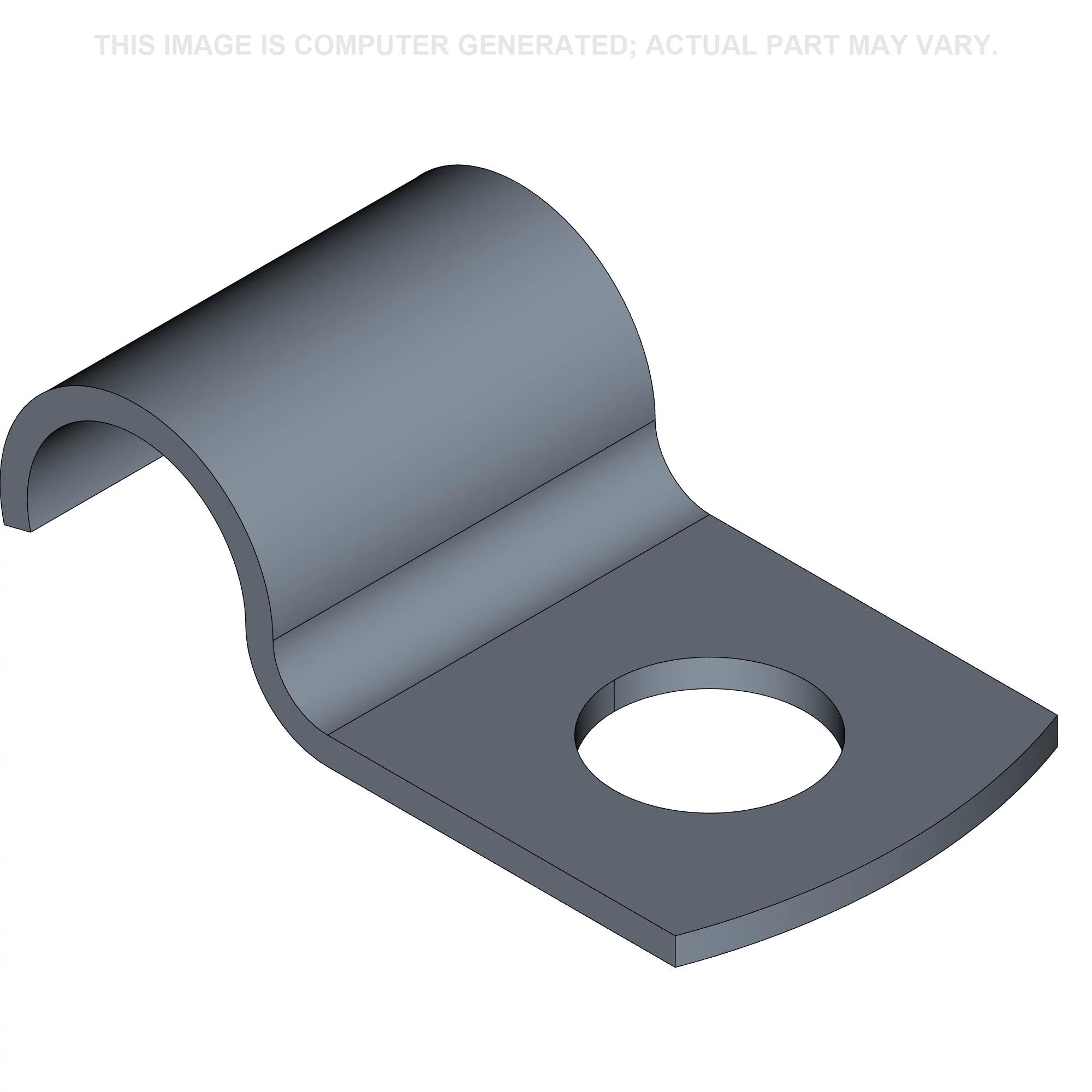 CLAMP | NEWHOLLANDCE | SA | EN