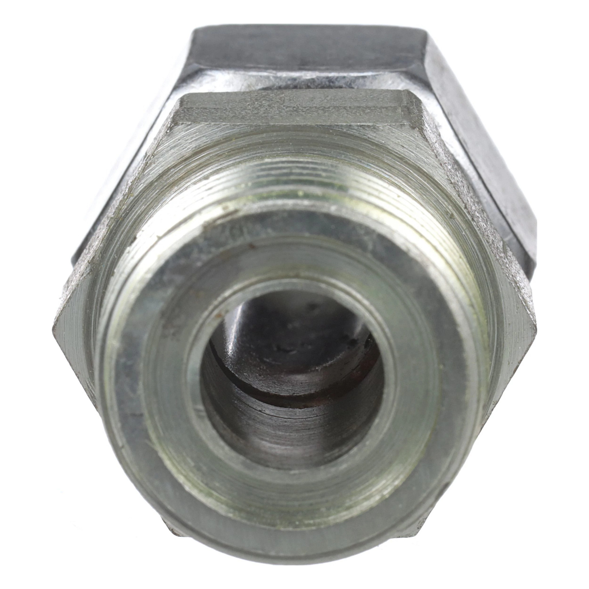 TUBO HIDRÁULICO | NEWHOLLANDAG | EU | FR