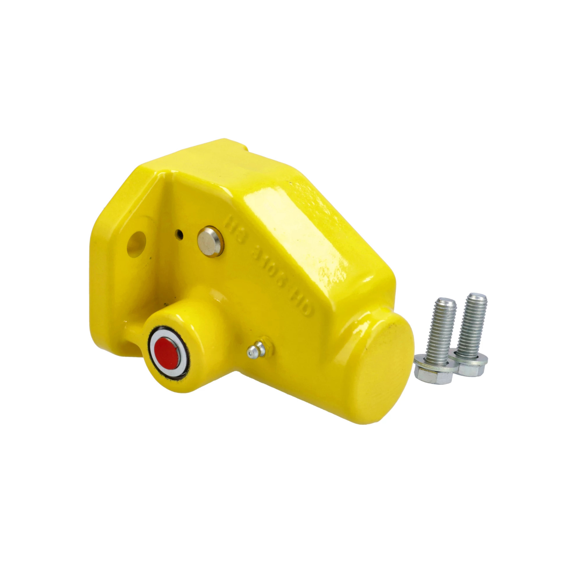 SCHLOSS | DEFAULT | AT | DE