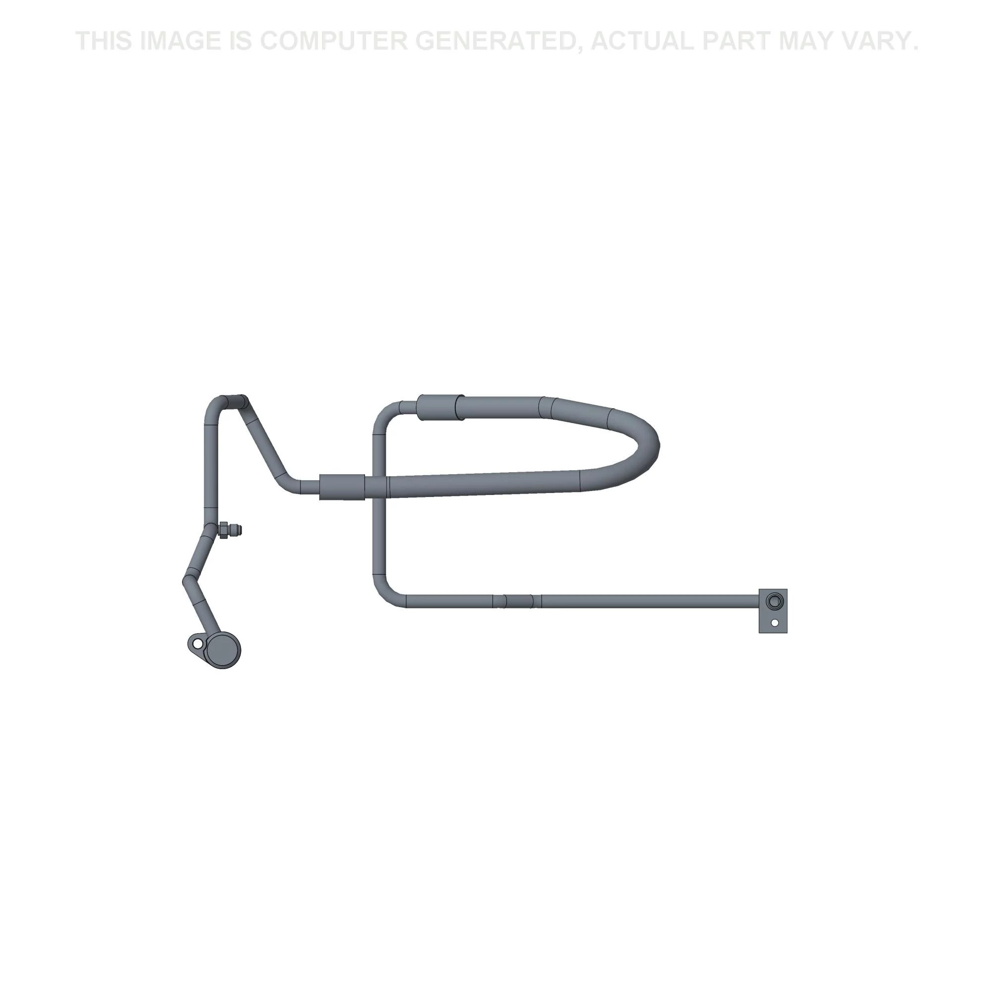 ROHR | NEWHOLLANDAG | DE | DE