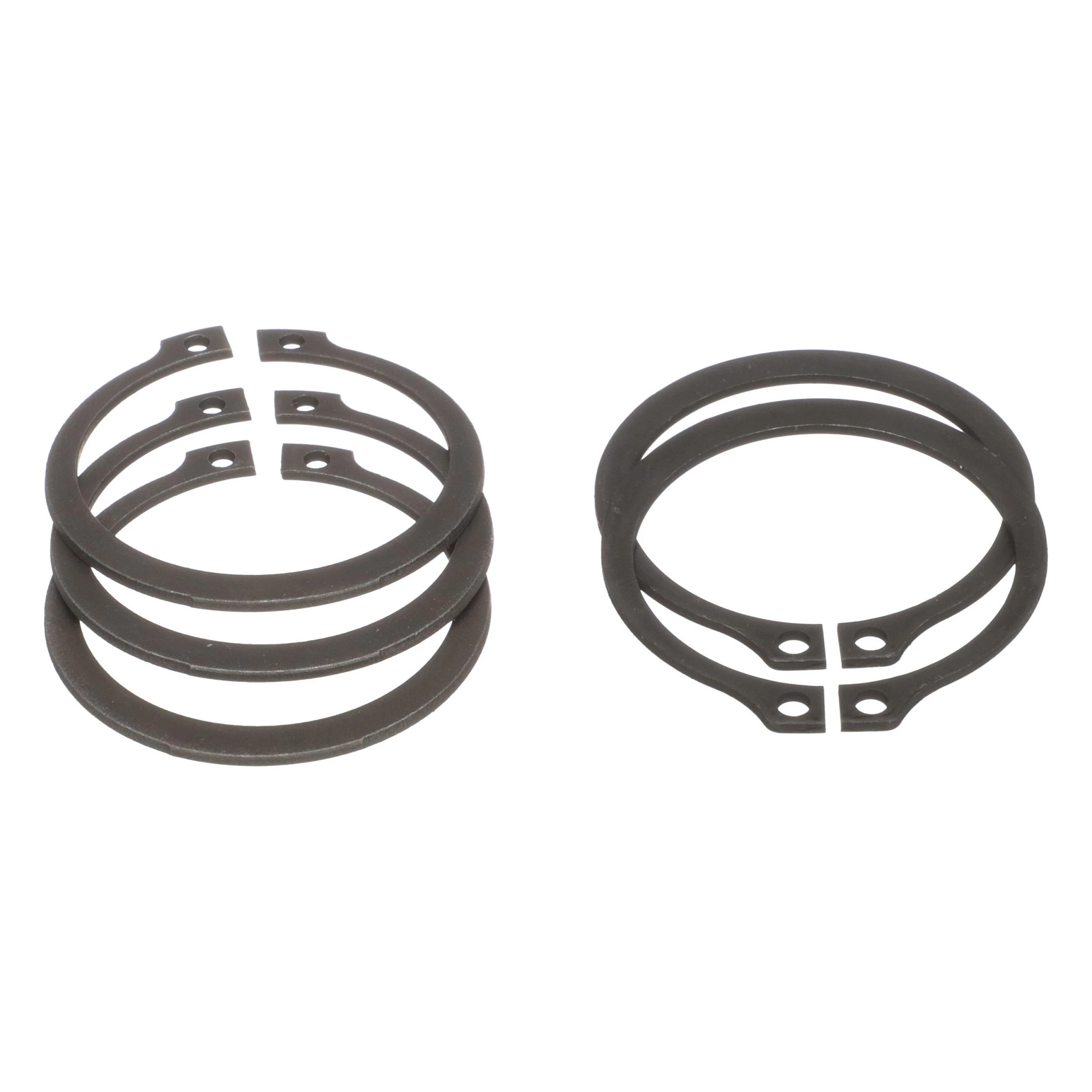 ANNEAU D'ARRET | FLEXICOIL | AMEA | FR