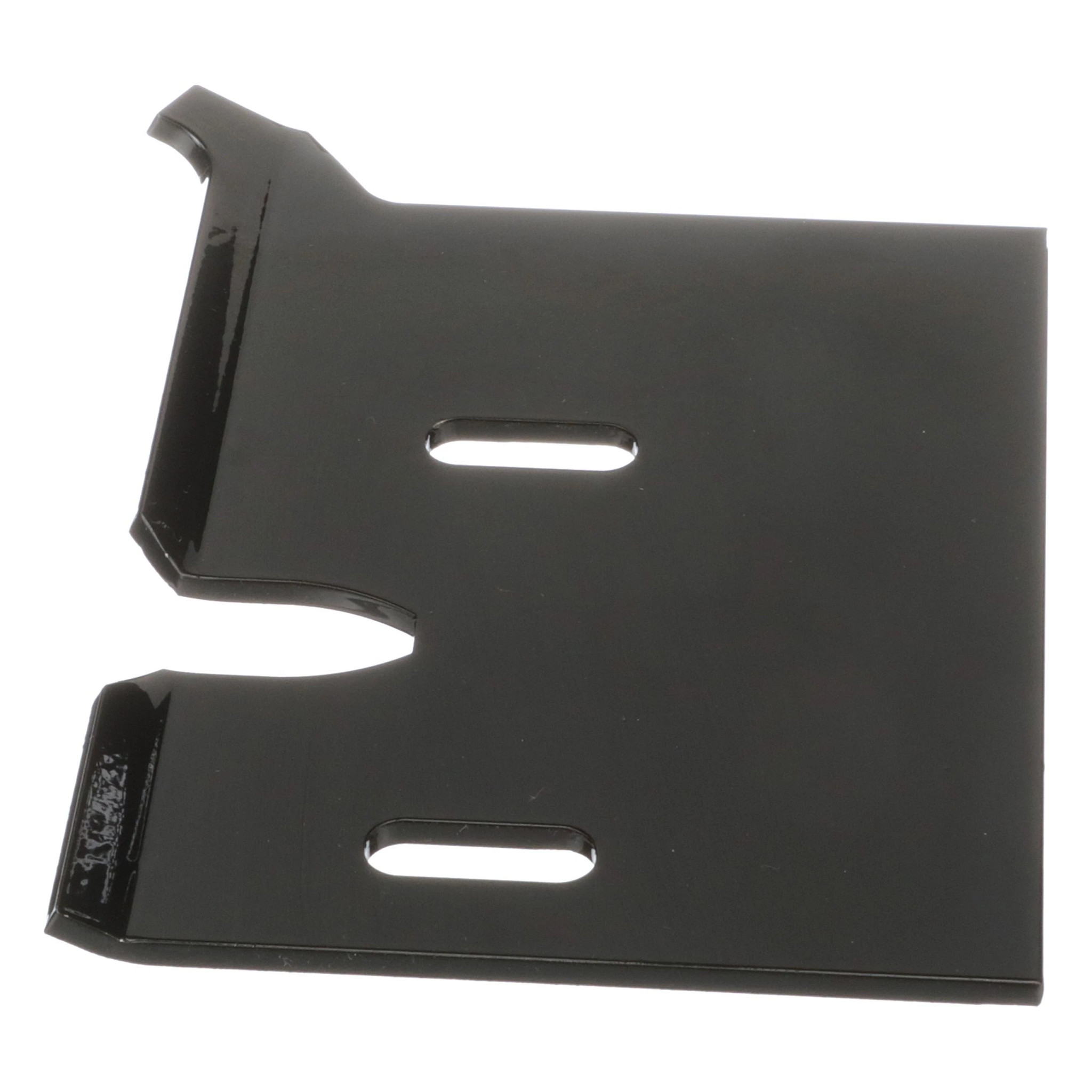 PLAQUE | NEWHOLLANDAG | EU | FR