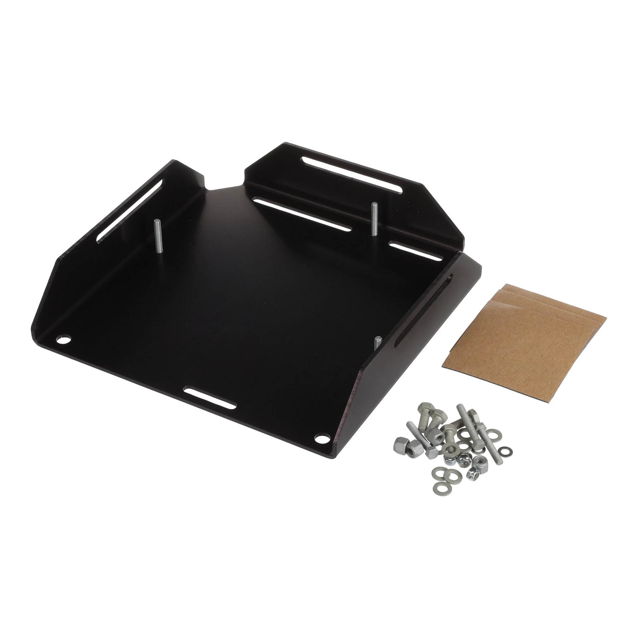 KIT | CASEIH | EU | EN