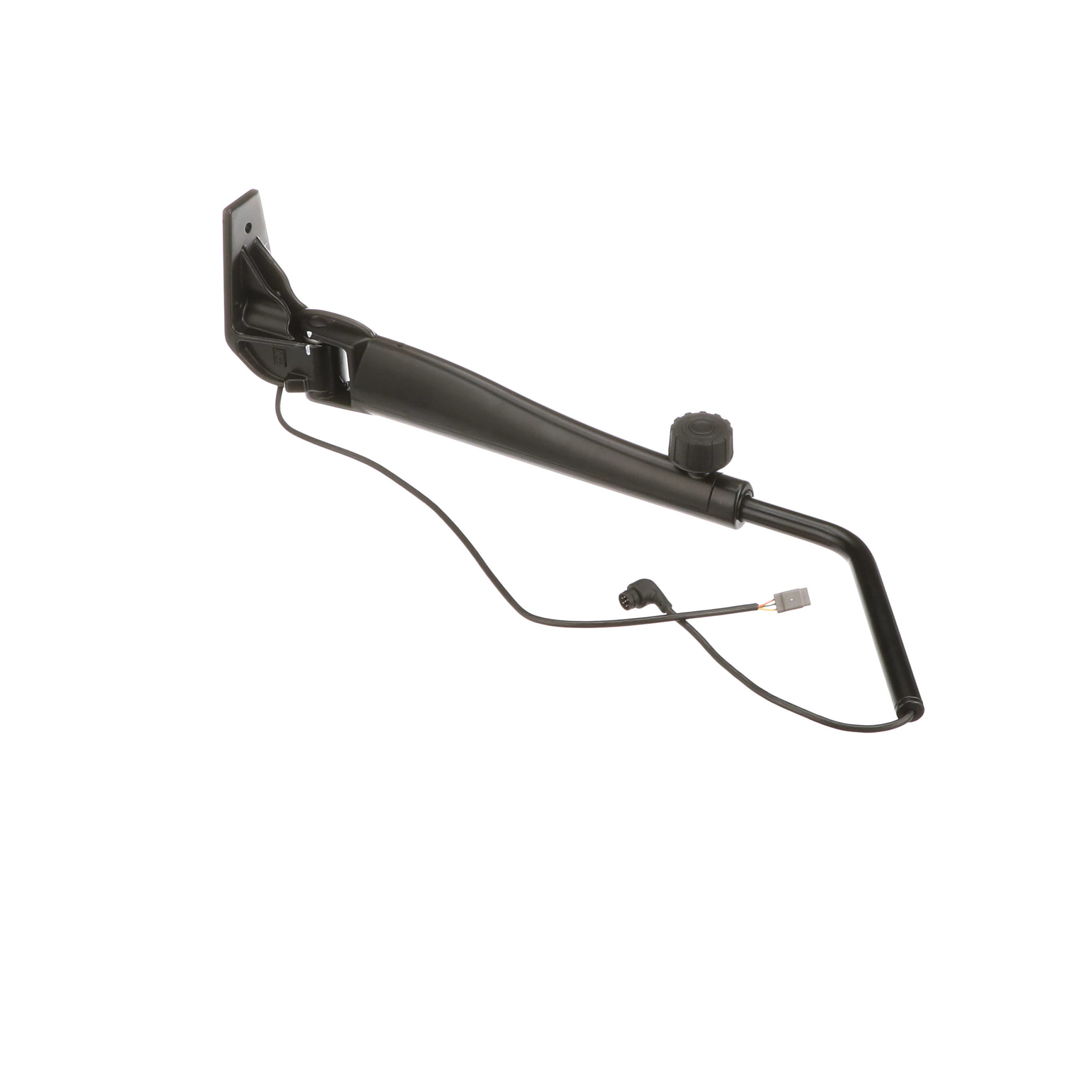 Electrical Mirror Arm - Left-Hand | CASEIH | BR | PT