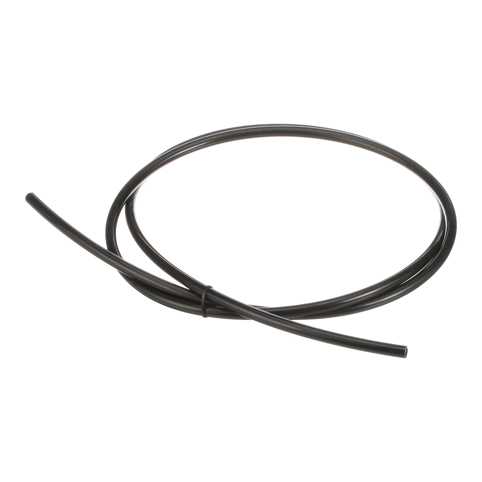 HOSE | CASEIH | EU | EN