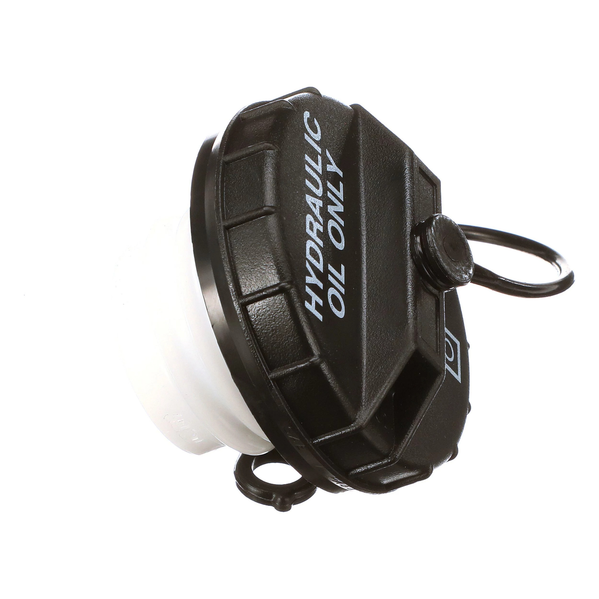 FILLER CAP | CASECE | US | EN
