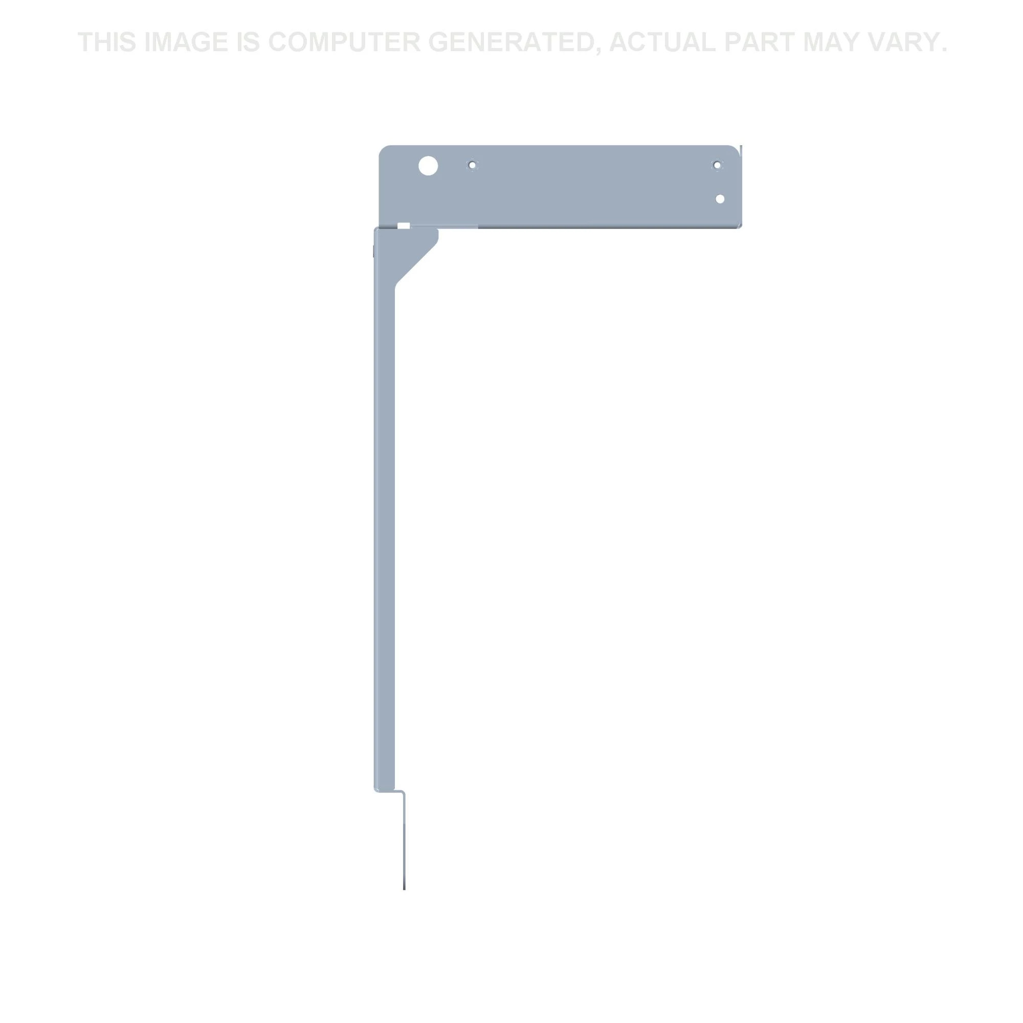 SUPPORTO | NEWHOLLANDCE | EU | NL