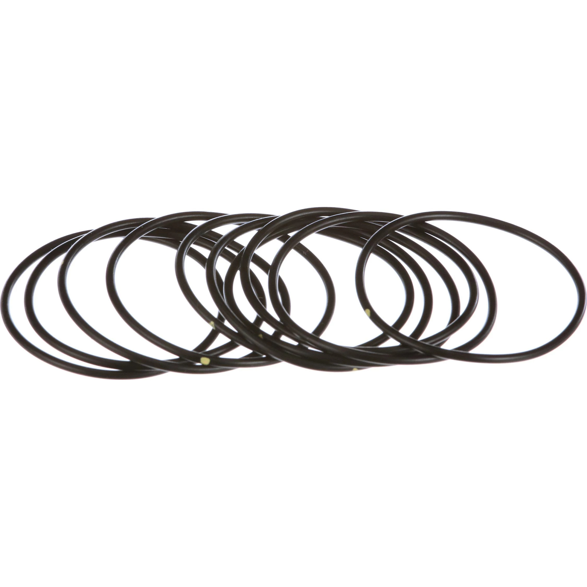 JUNTA TÓRICA | CASECE | EU | ES